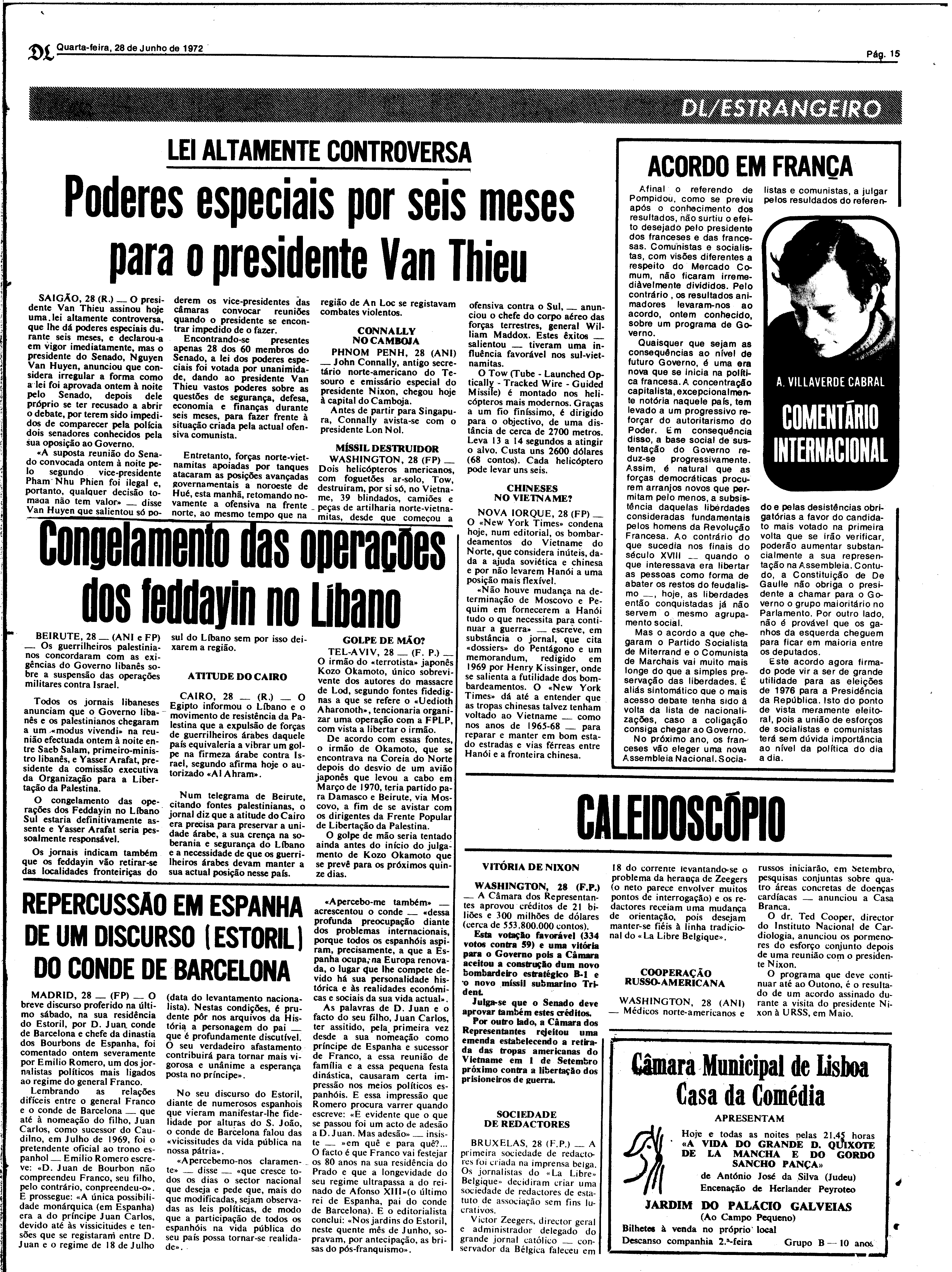 06814.164.26039- pag.15