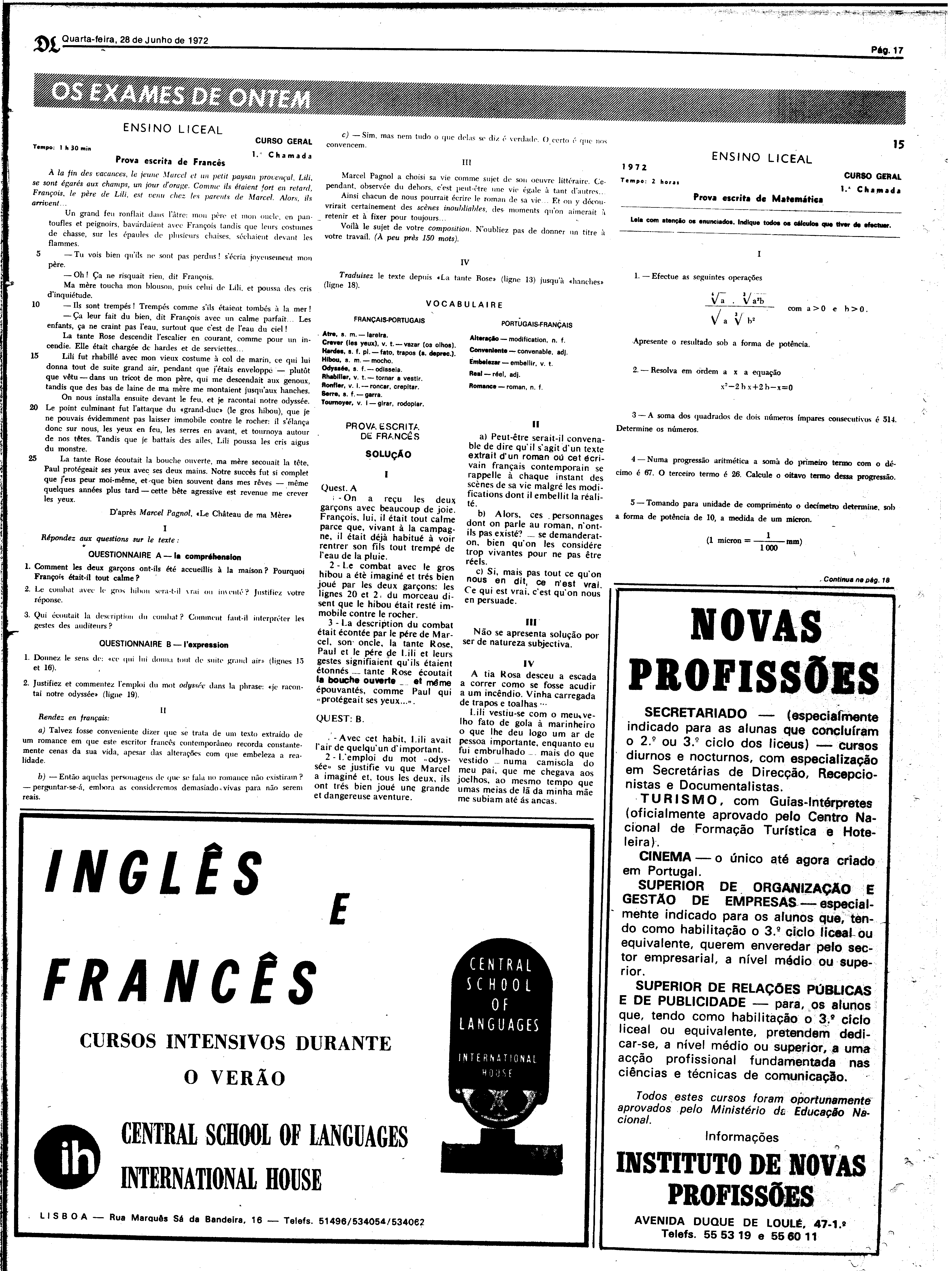 06814.164.26039- pag.17
