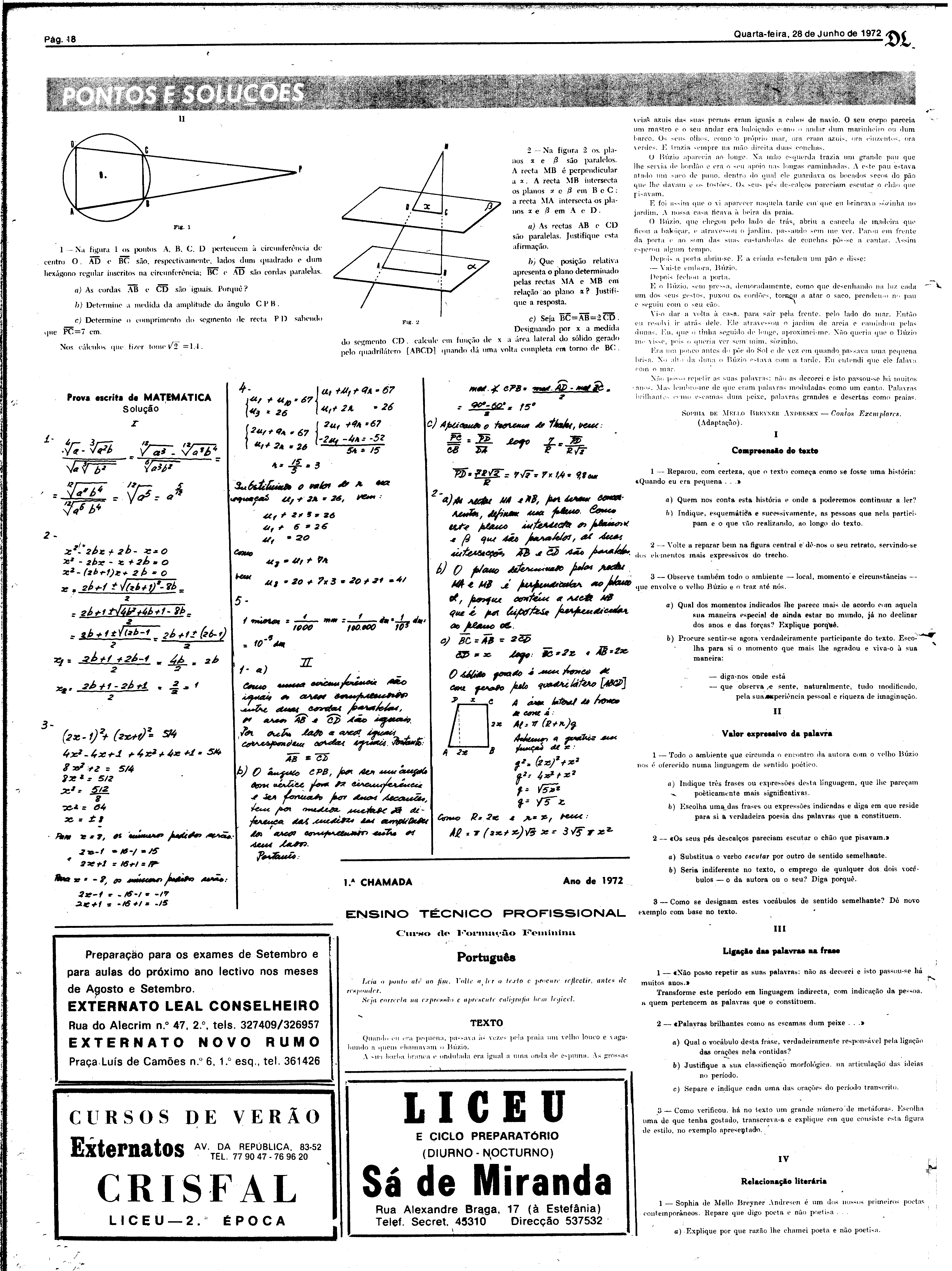 06814.164.26039- pag.18