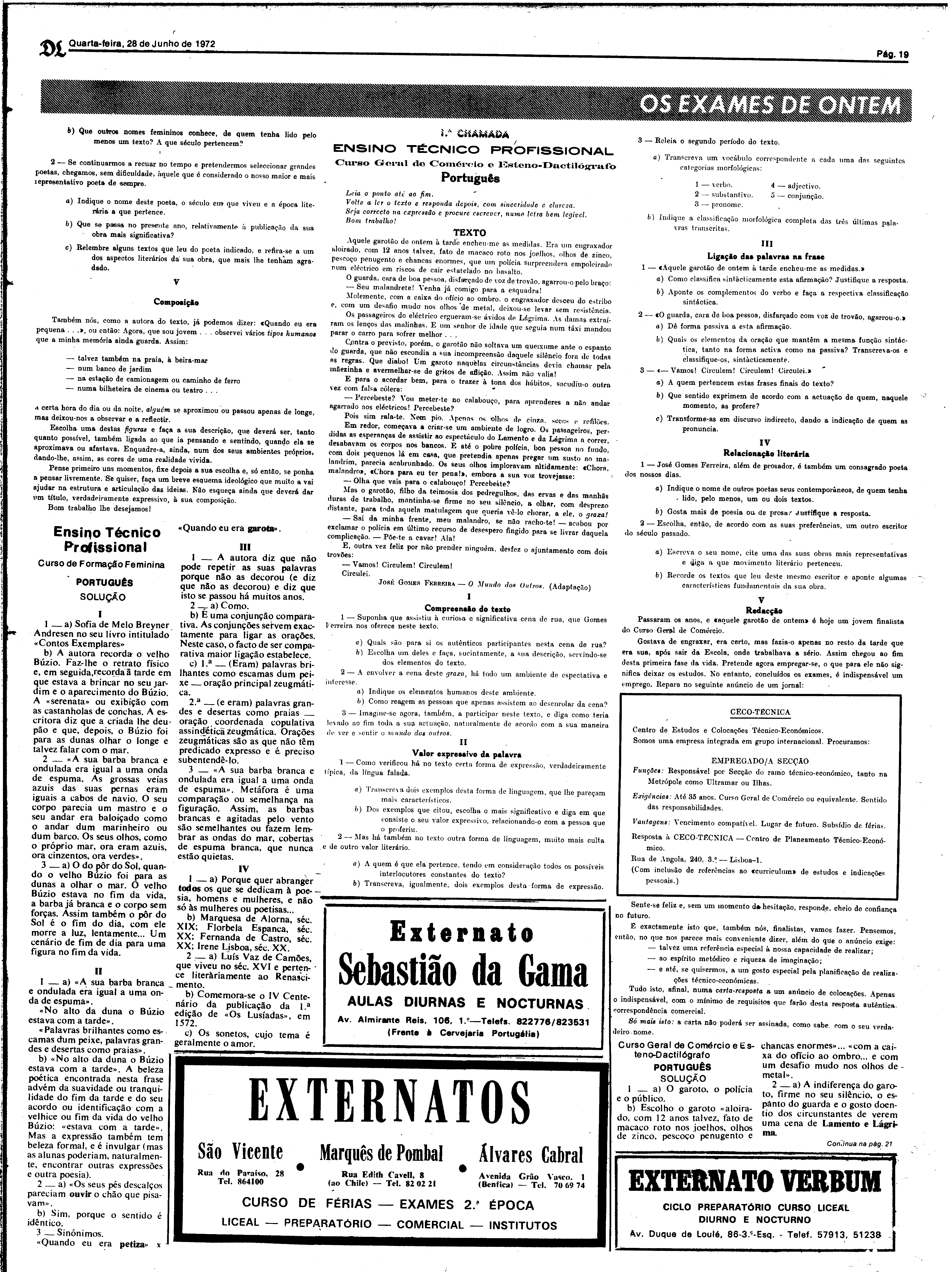 06814.164.26039- pag.19
