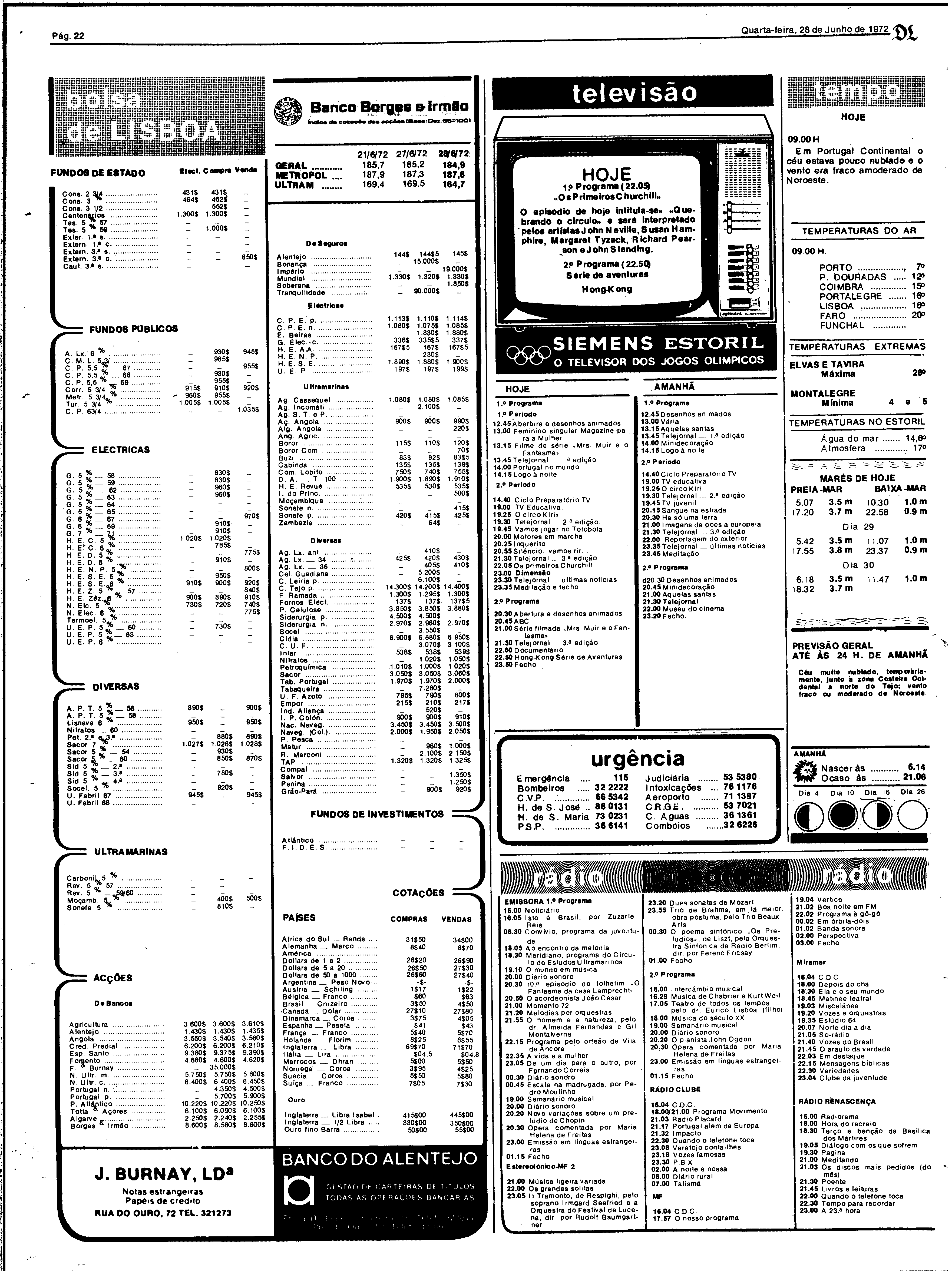 06814.164.26039- pag.22