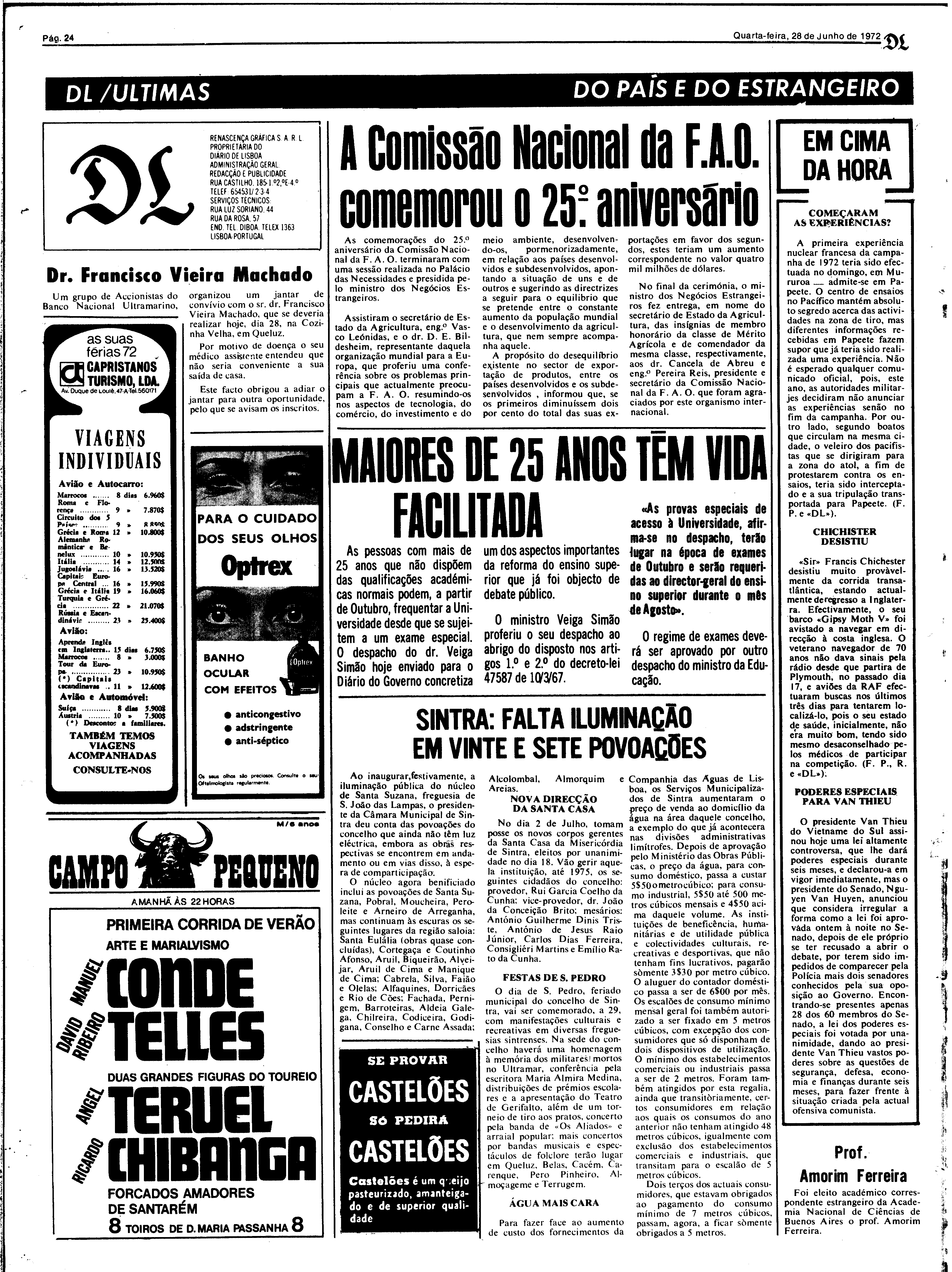 06814.164.26039- pag.24