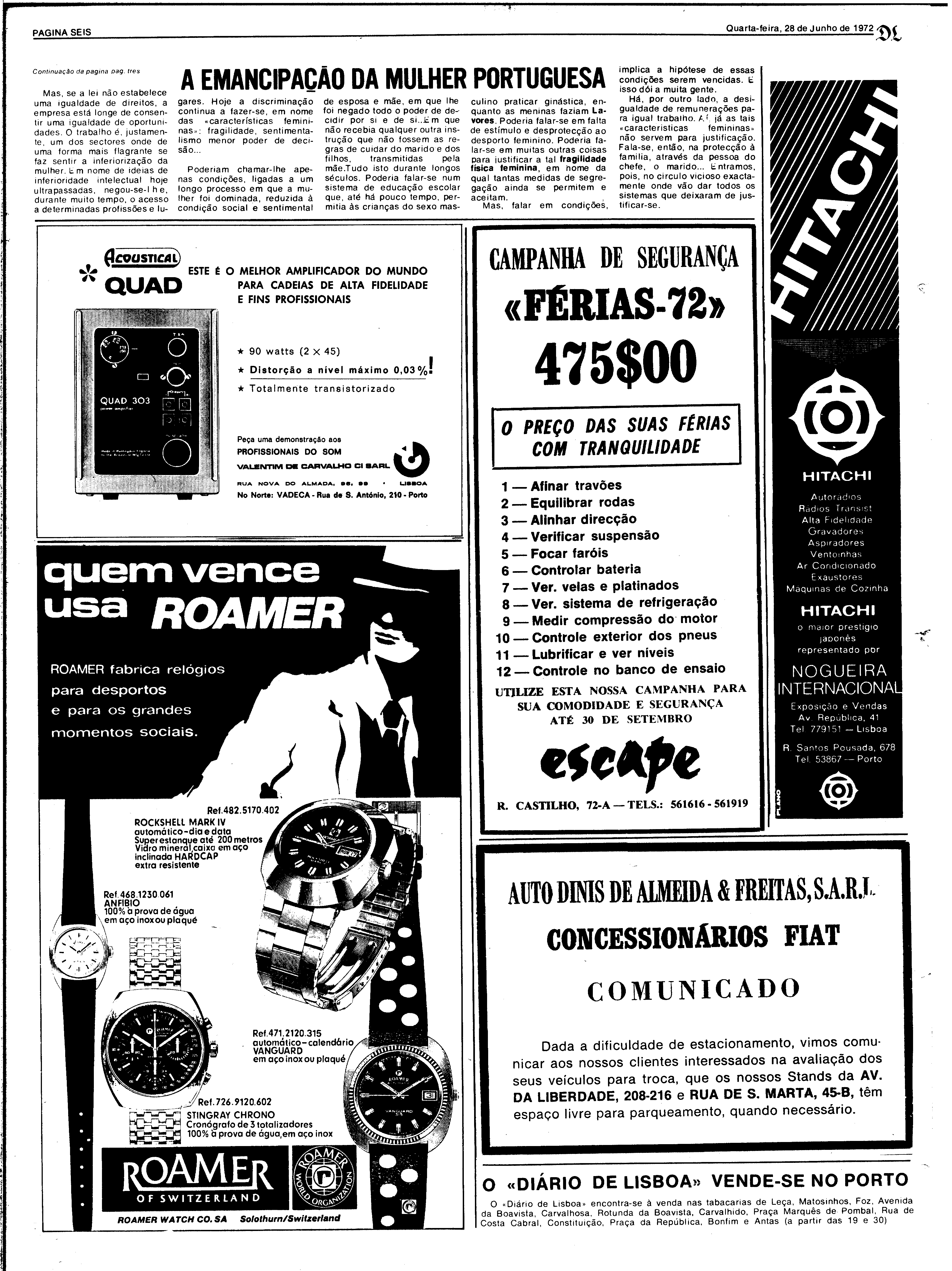06814.164.26039- pag.30