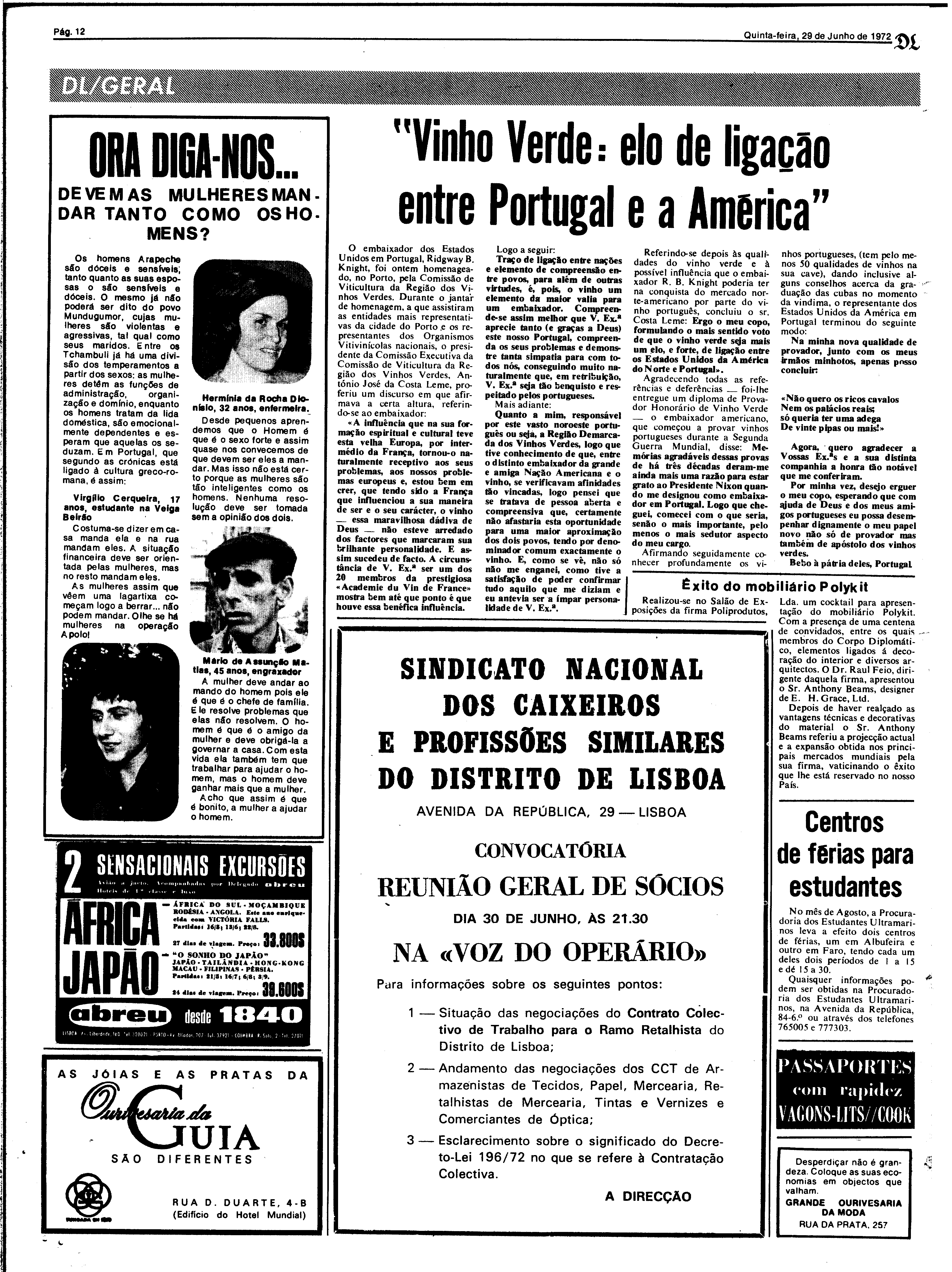 06814.164.26040- pag.12