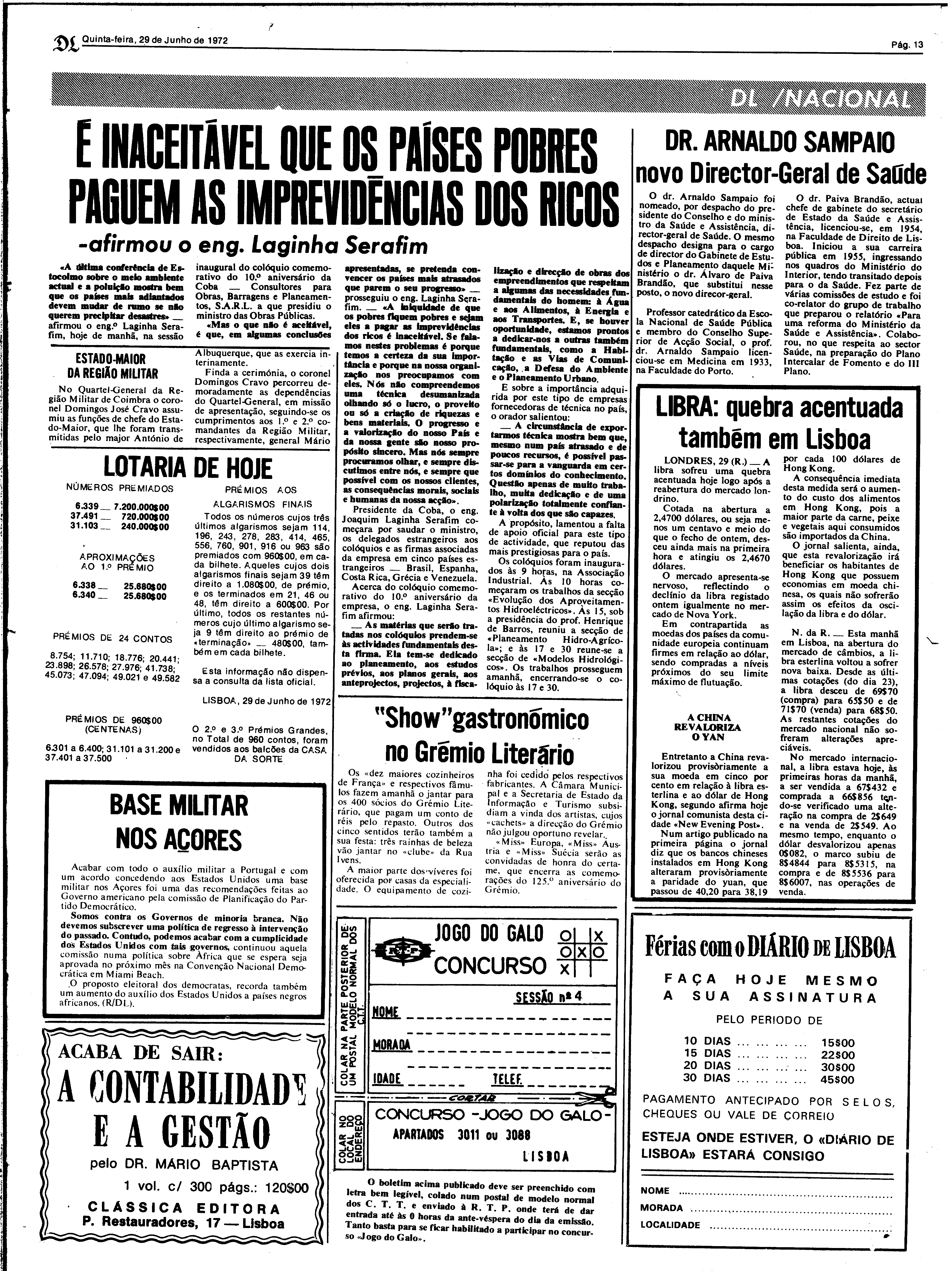 06814.164.26040- pag.13