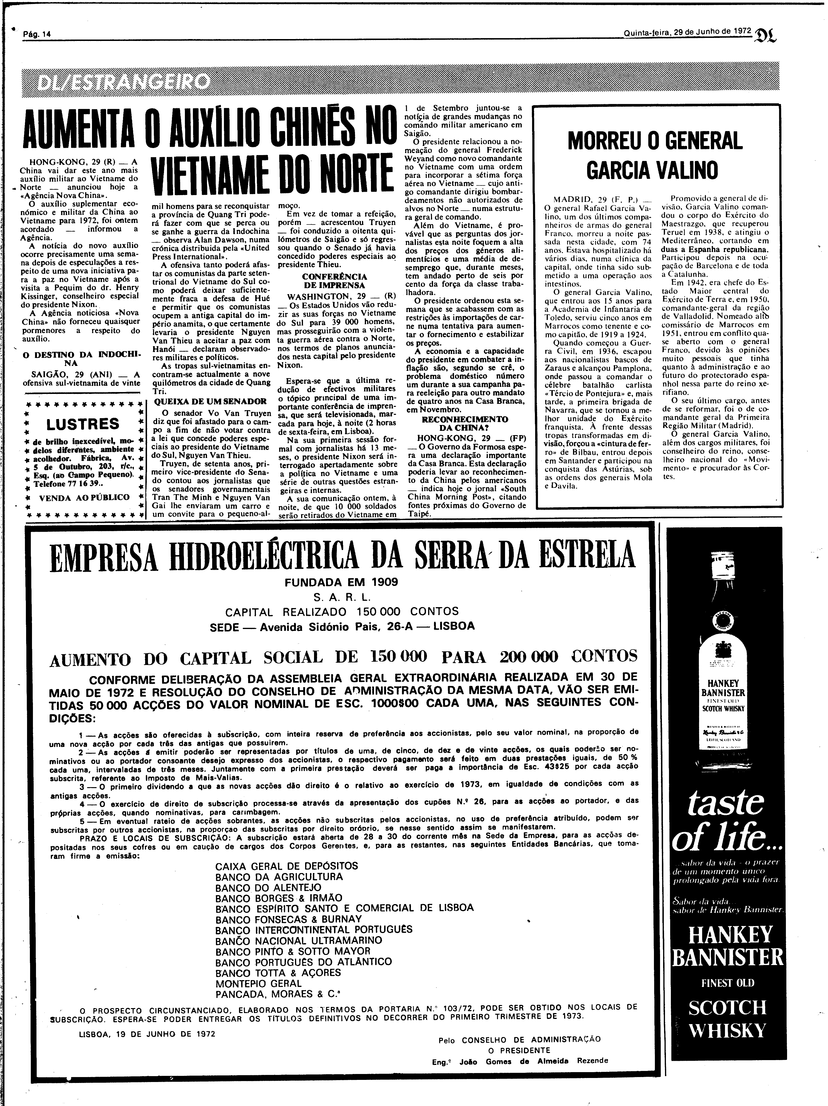 06814.164.26040- pag.14
