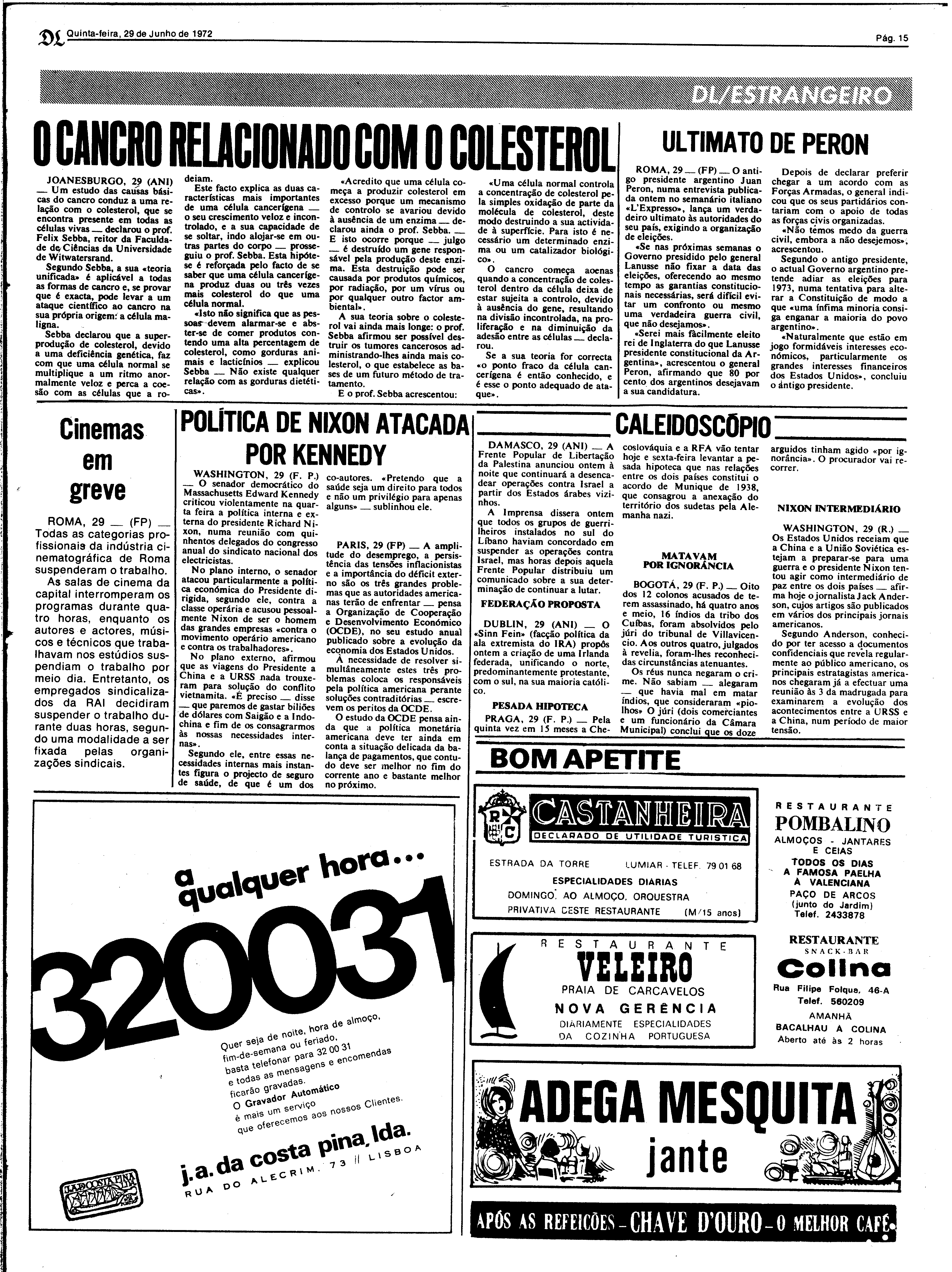 06814.164.26040- pag.15