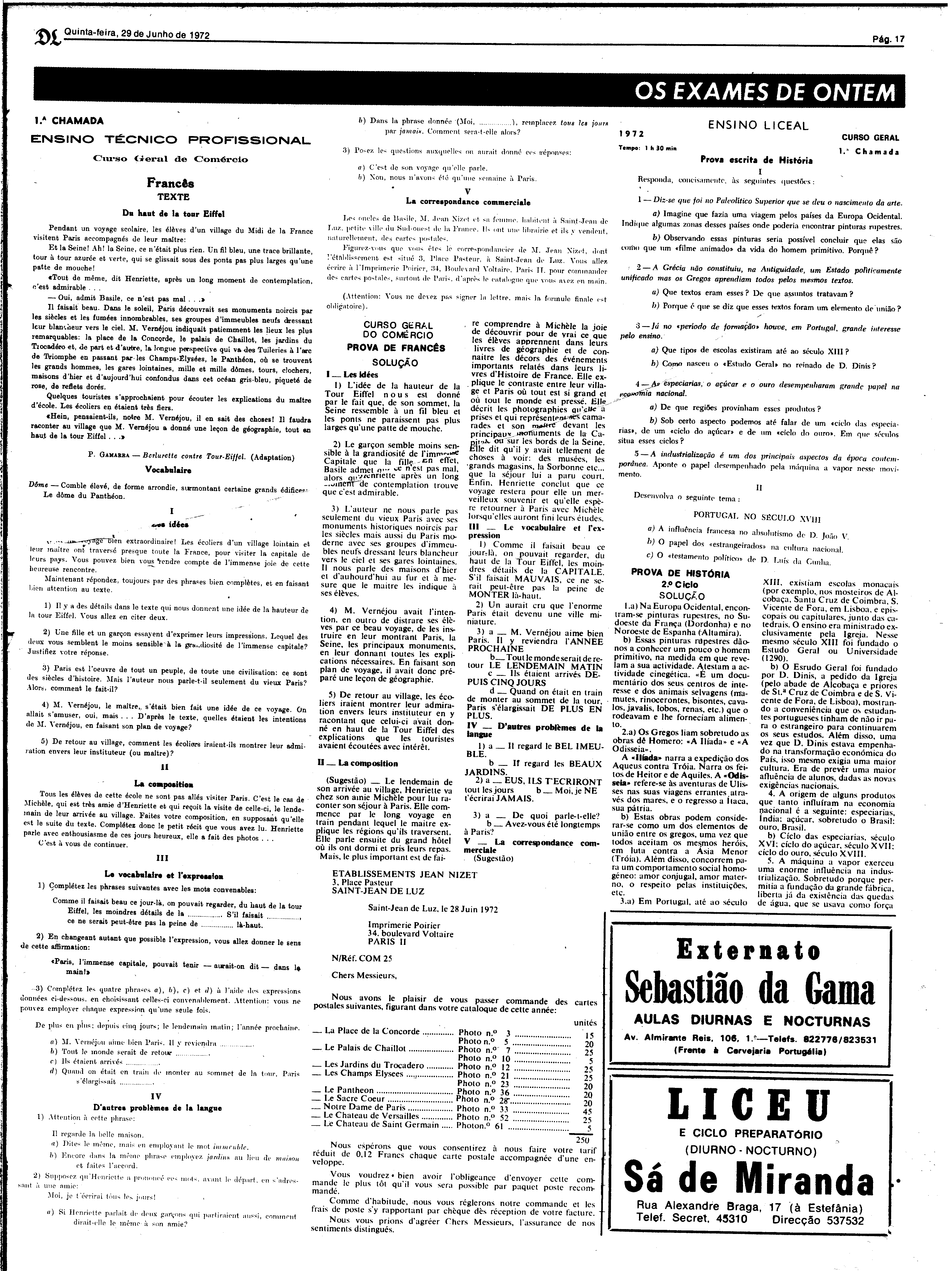 06814.164.26040- pag.17