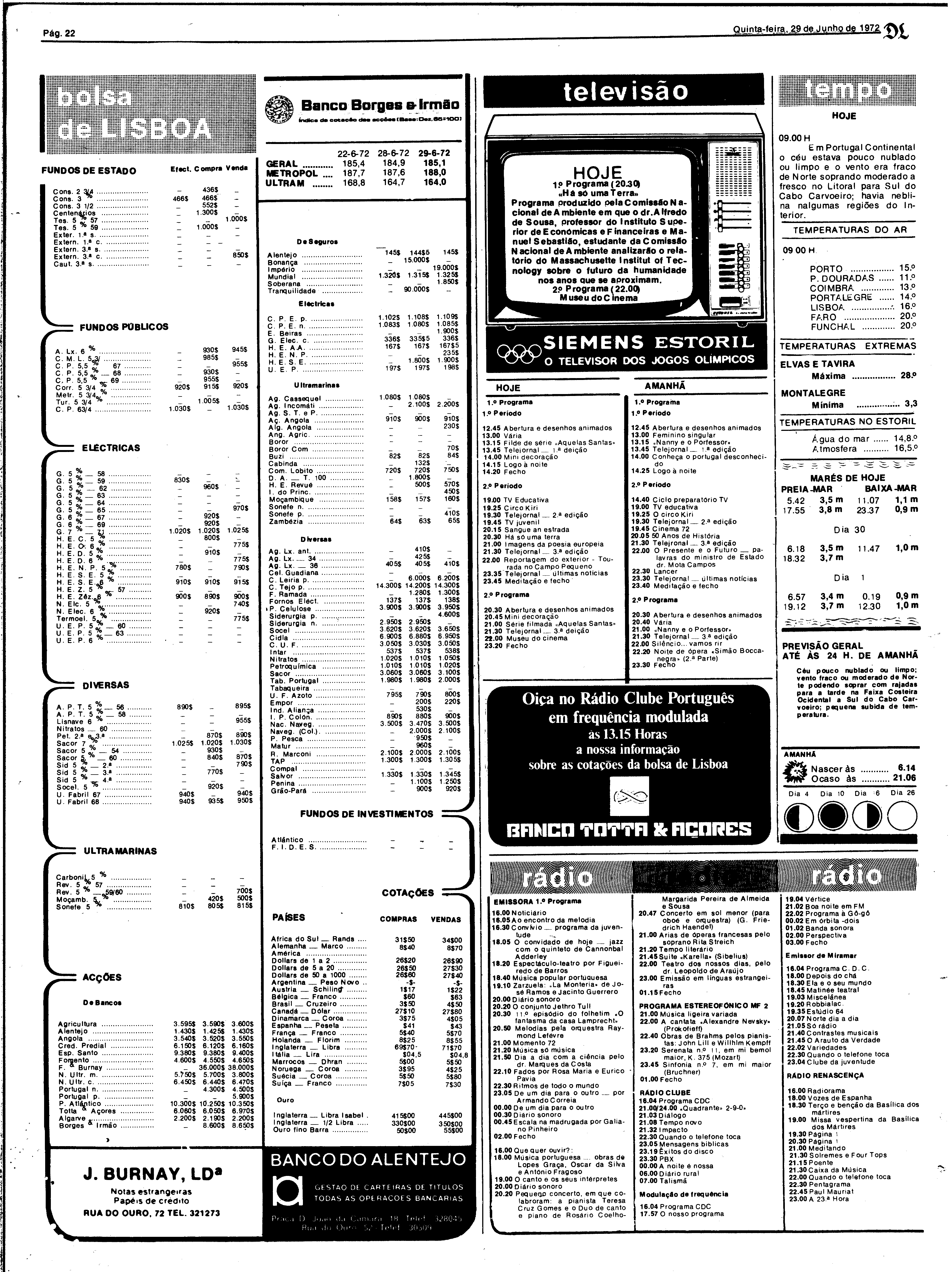 06814.164.26040- pag.22