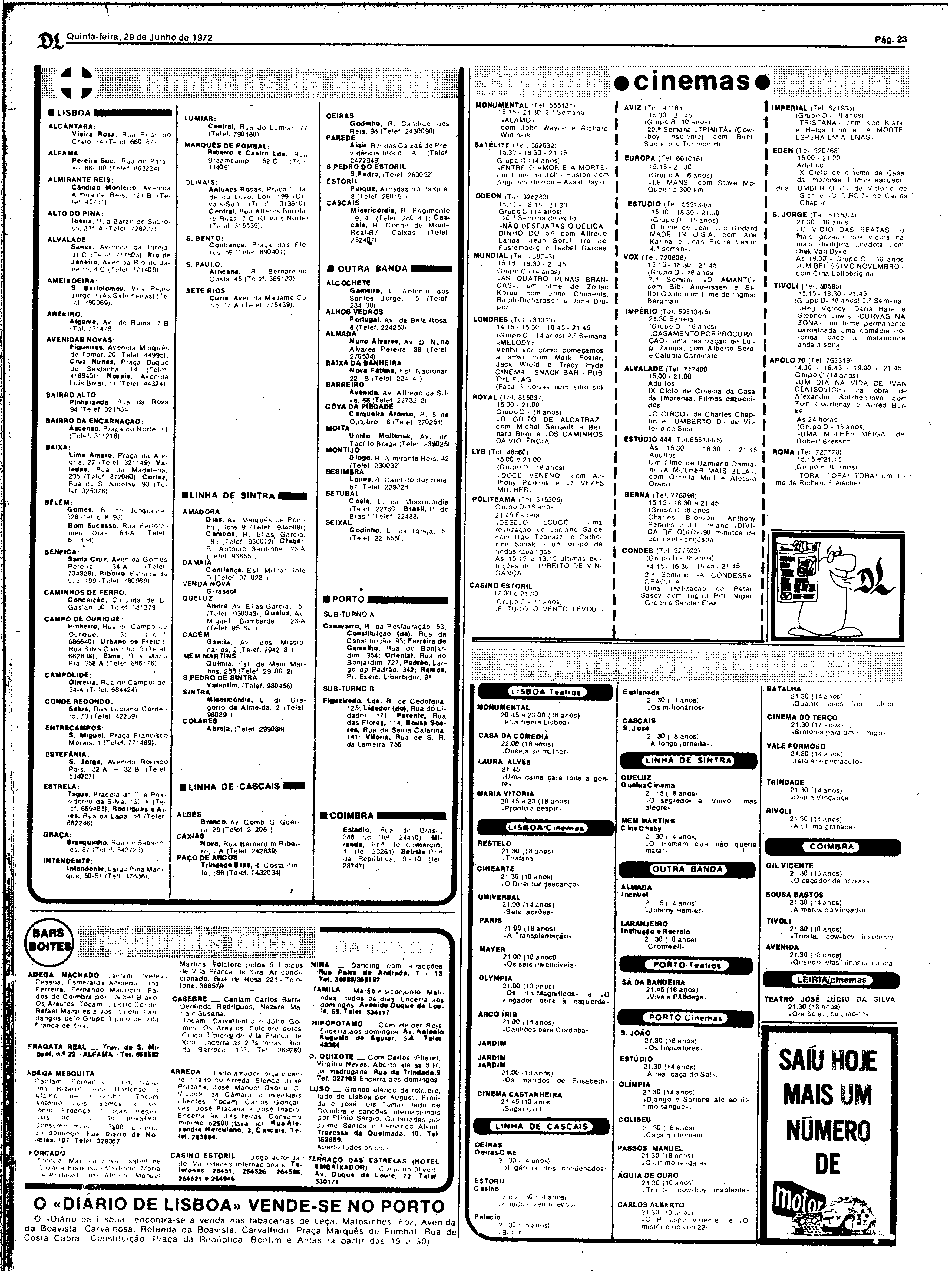 06814.164.26040- pag.23