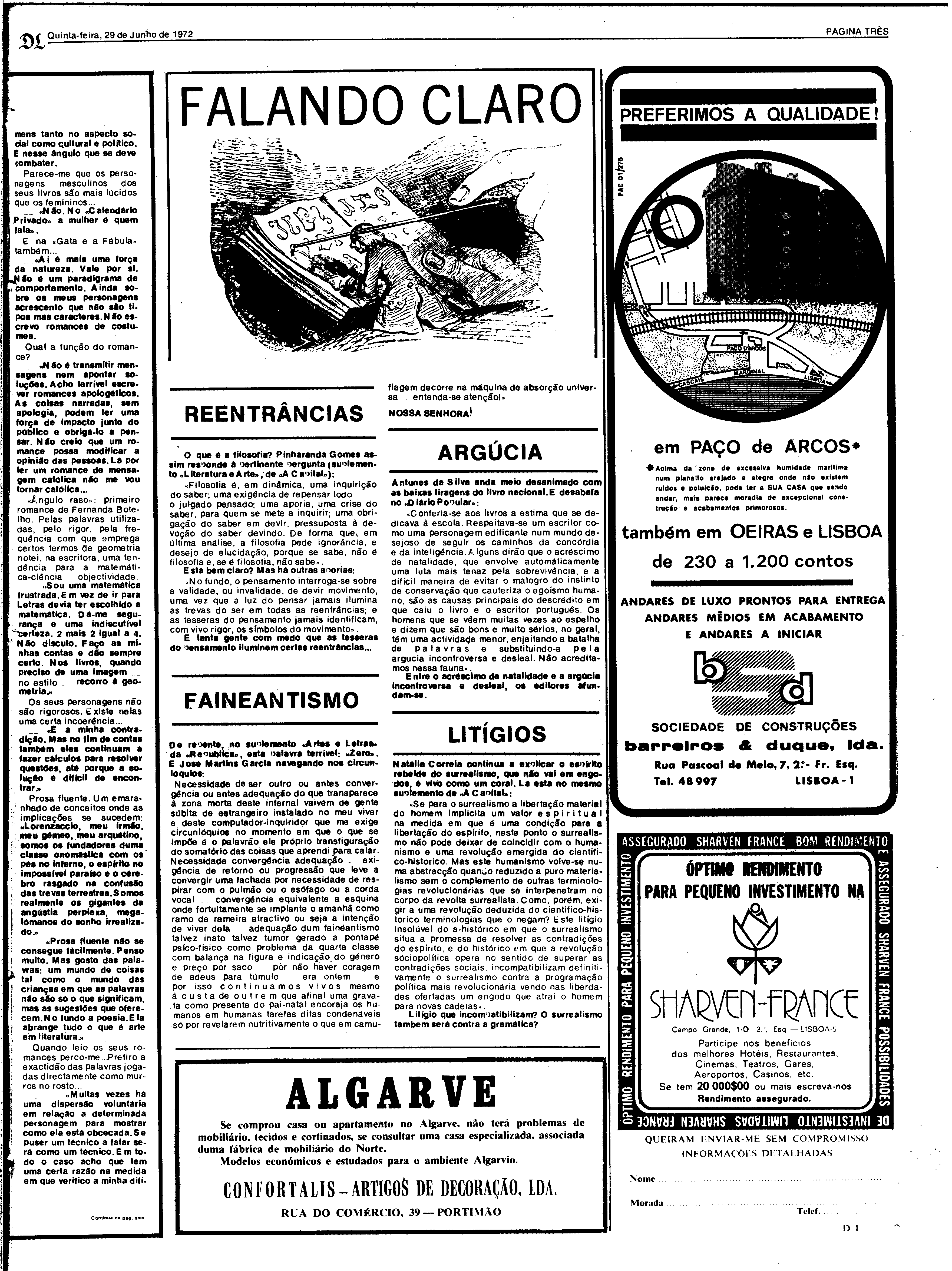 06814.164.26040- pag.27