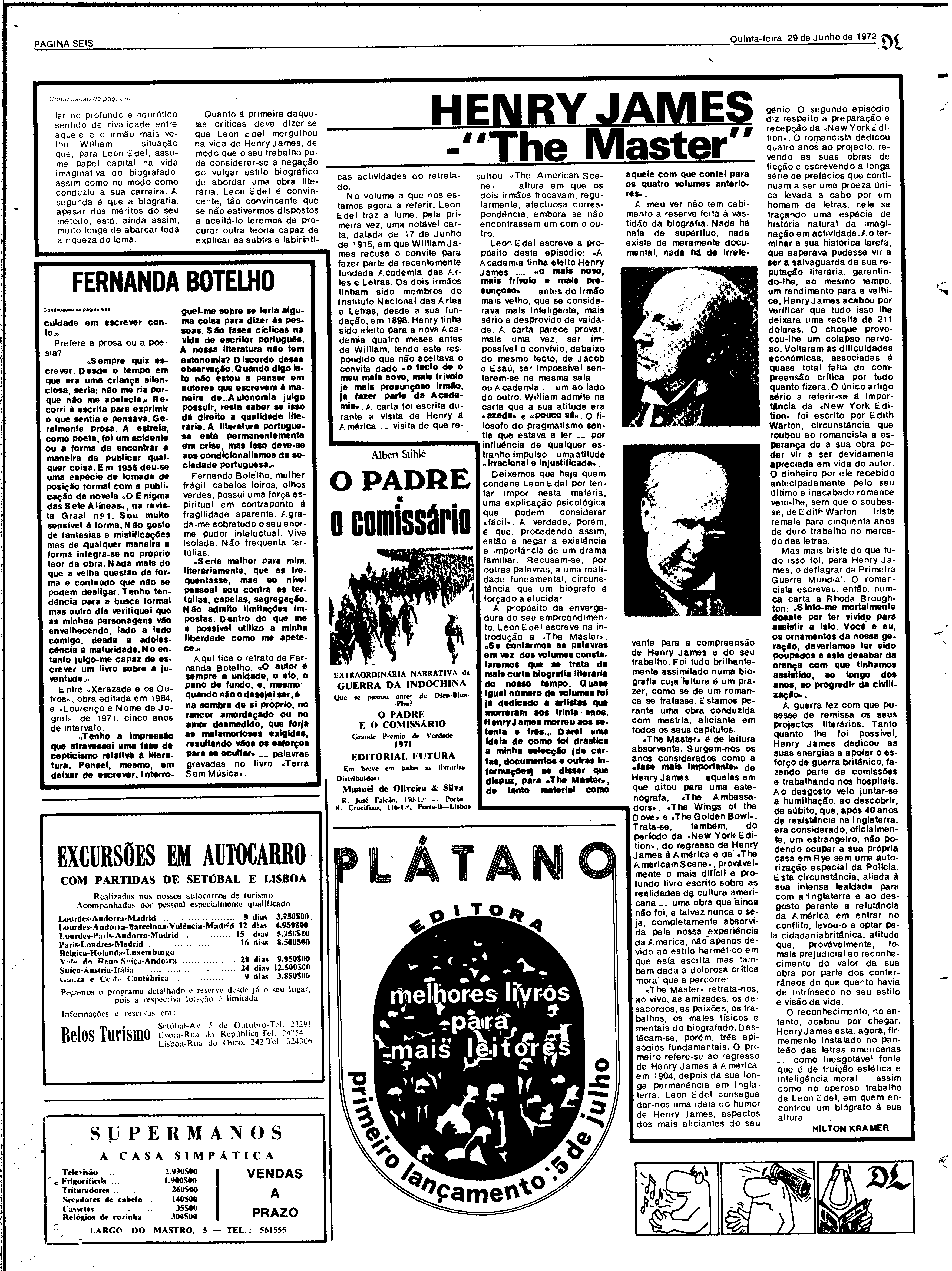 06814.164.26040- pag.30