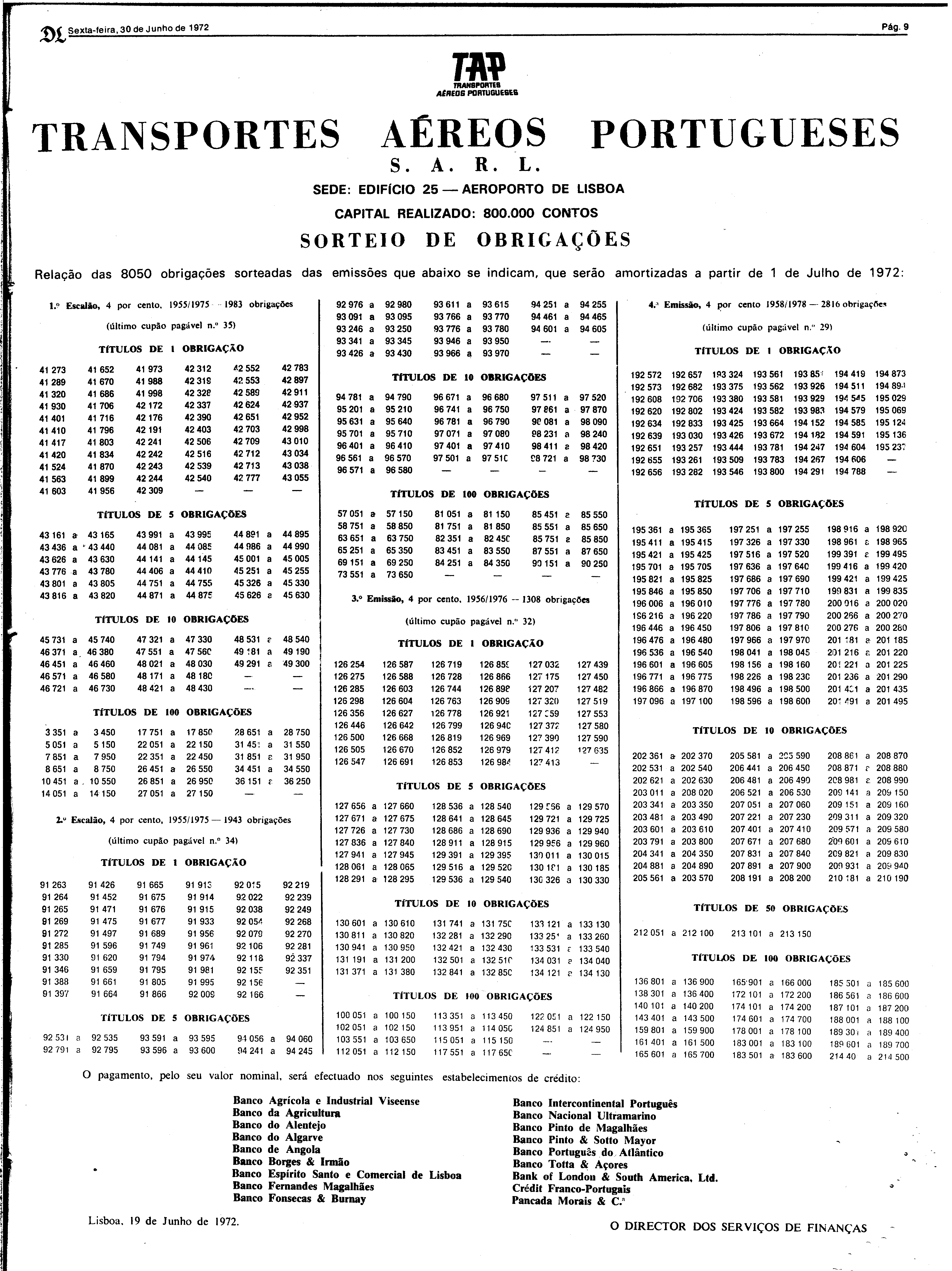 06814.164.26041- pag.9