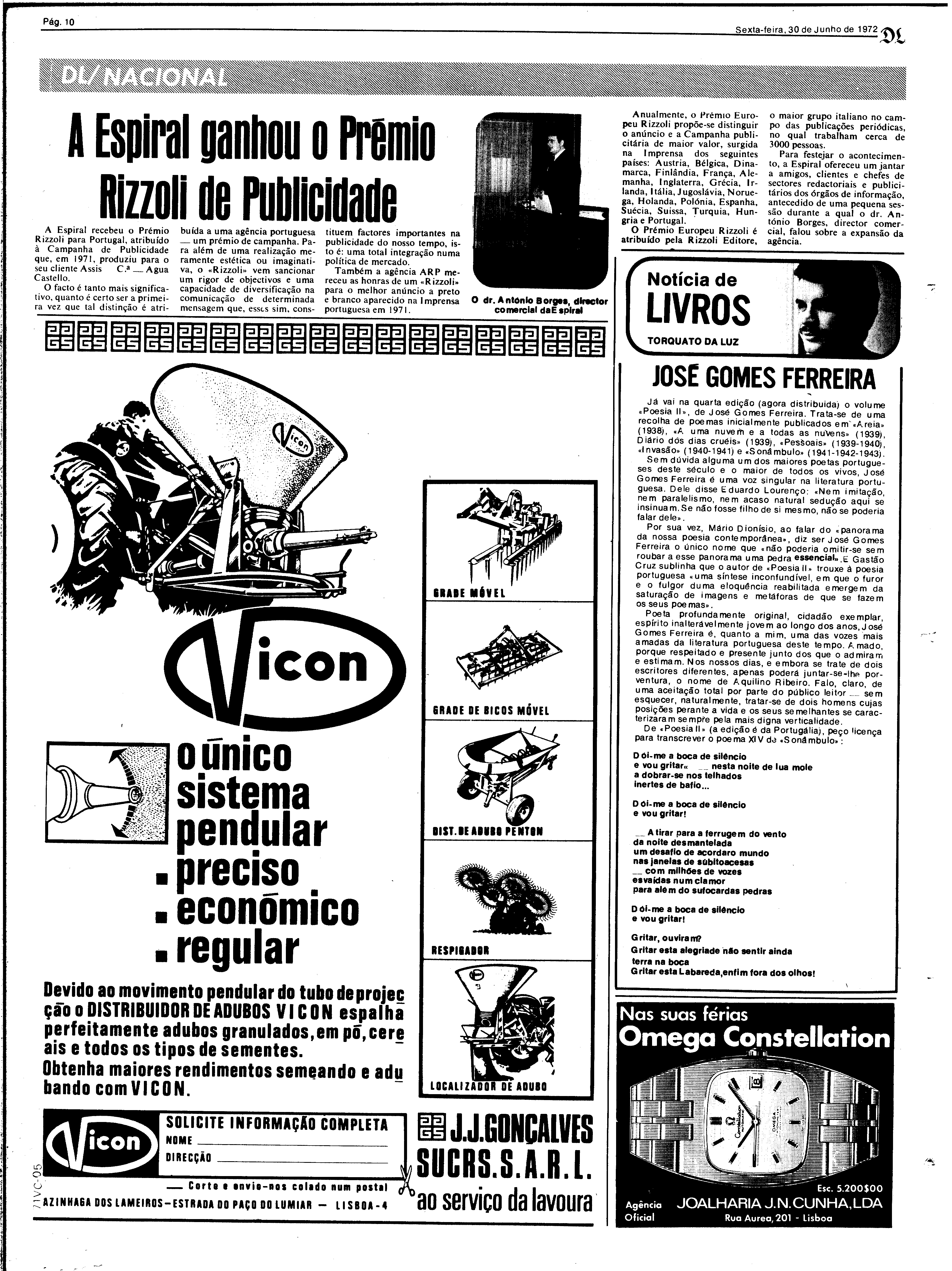 06814.164.26041- pag.10