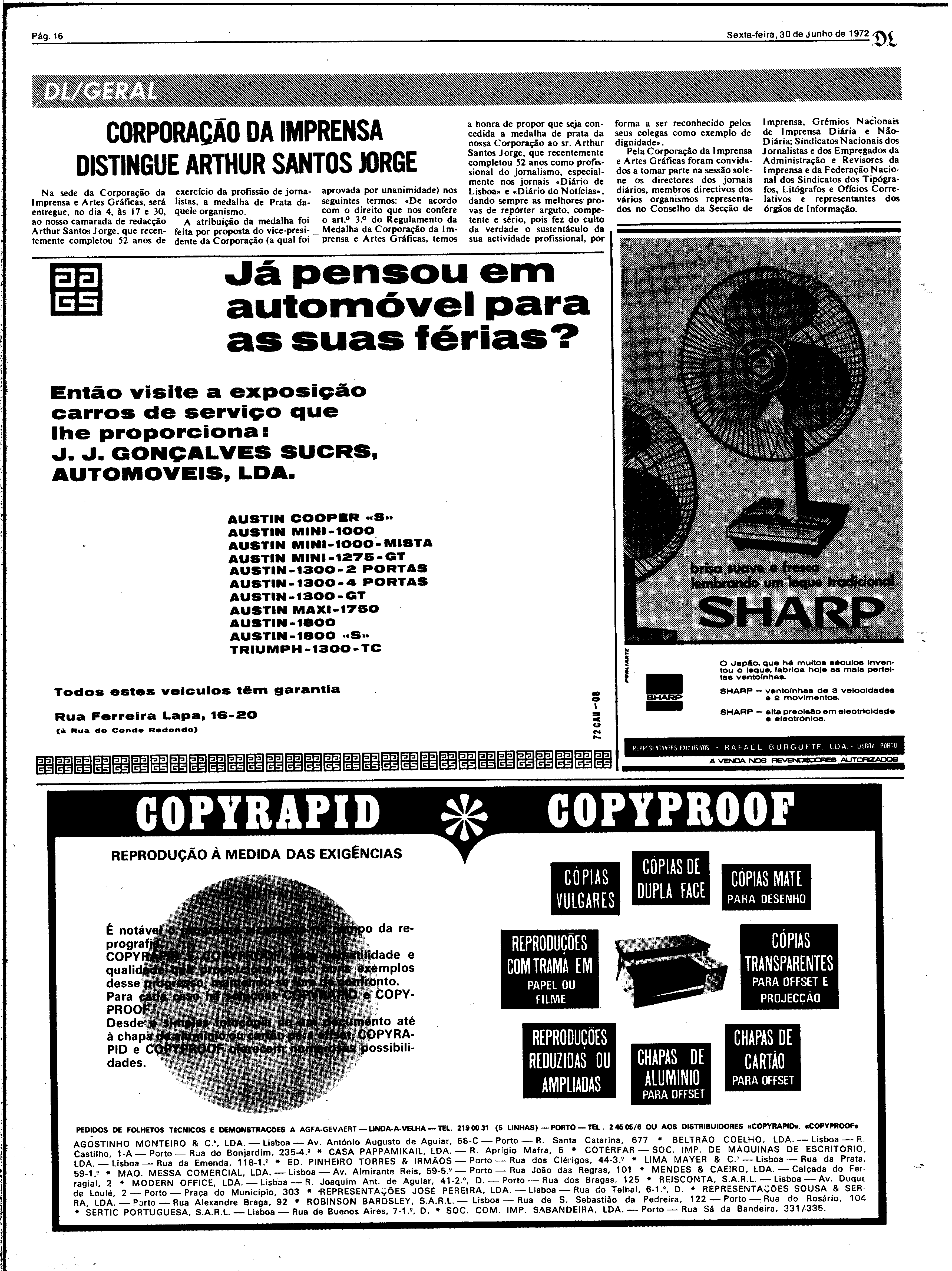 06814.164.26041- pag.16