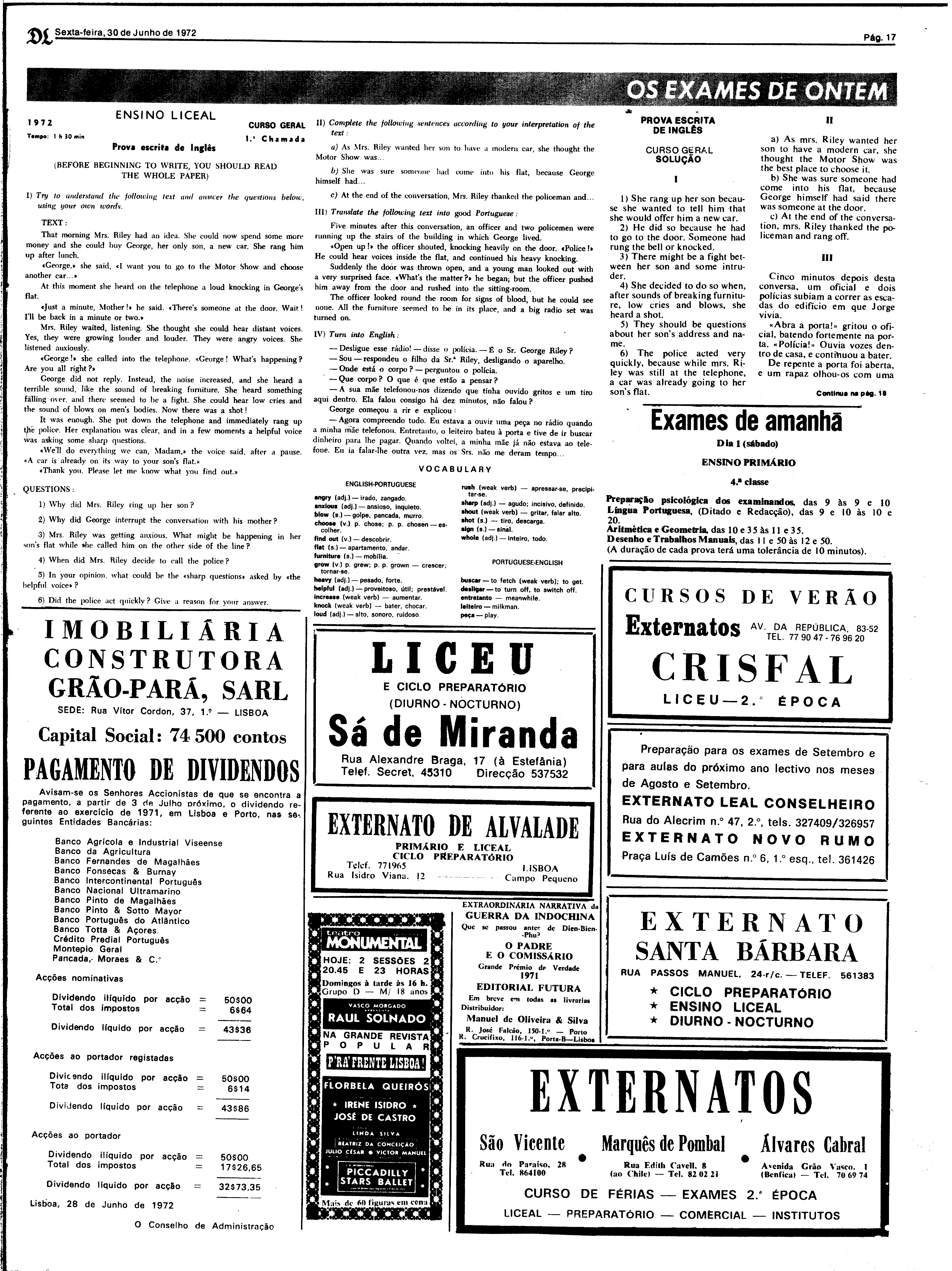 06814.164.26041- pag.17