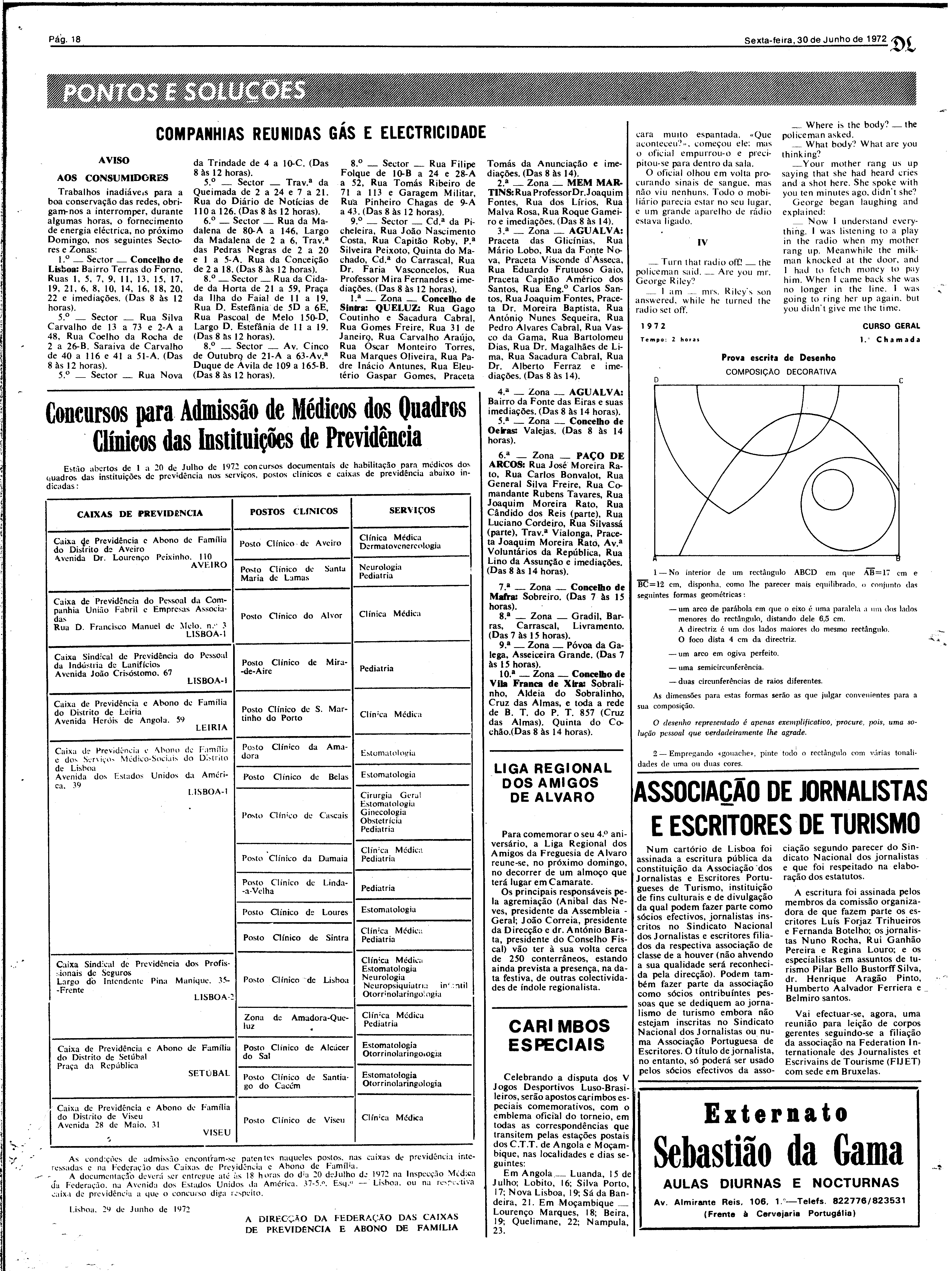 06814.164.26041- pag.18