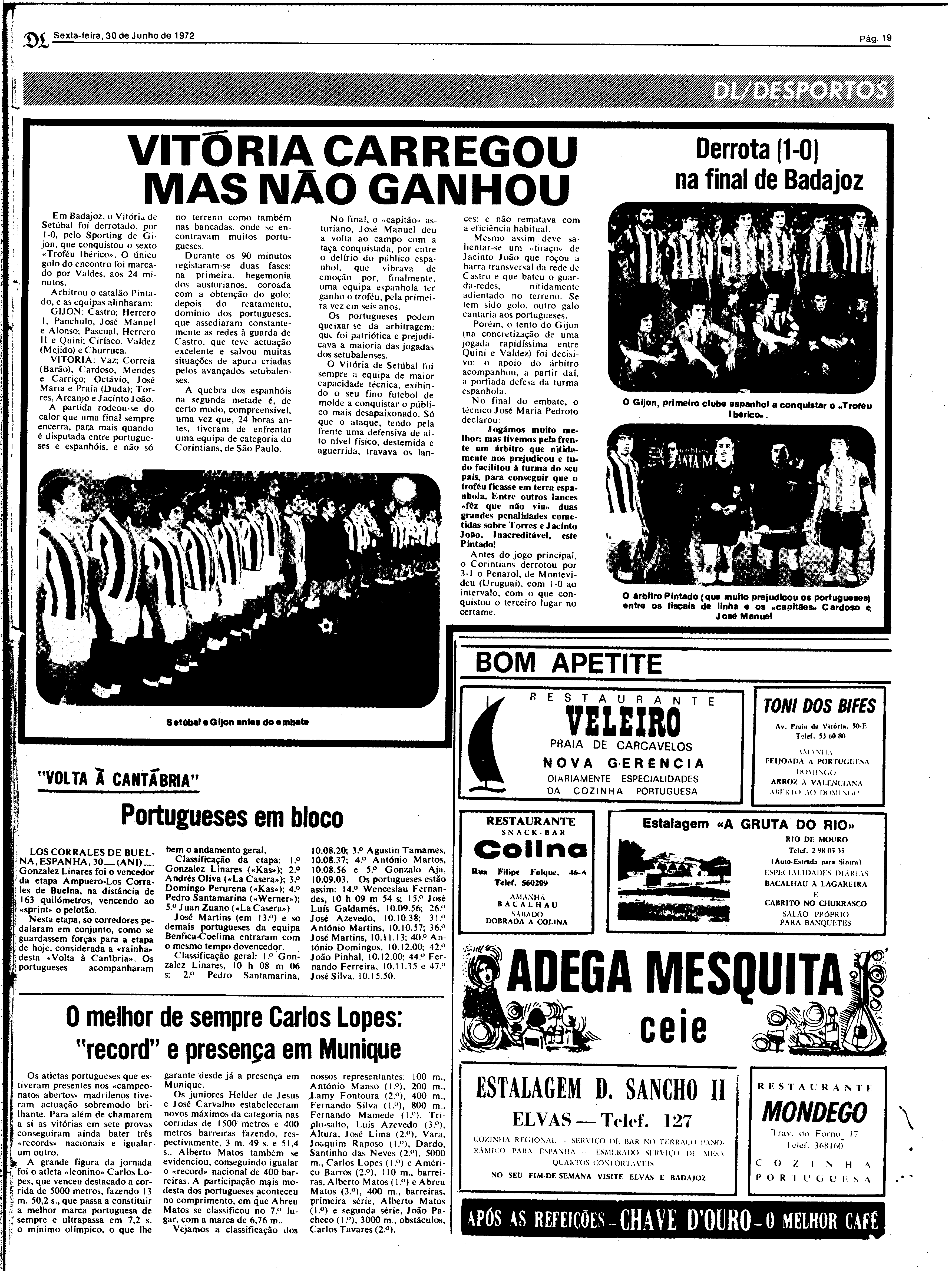 06814.164.26041- pag.19
