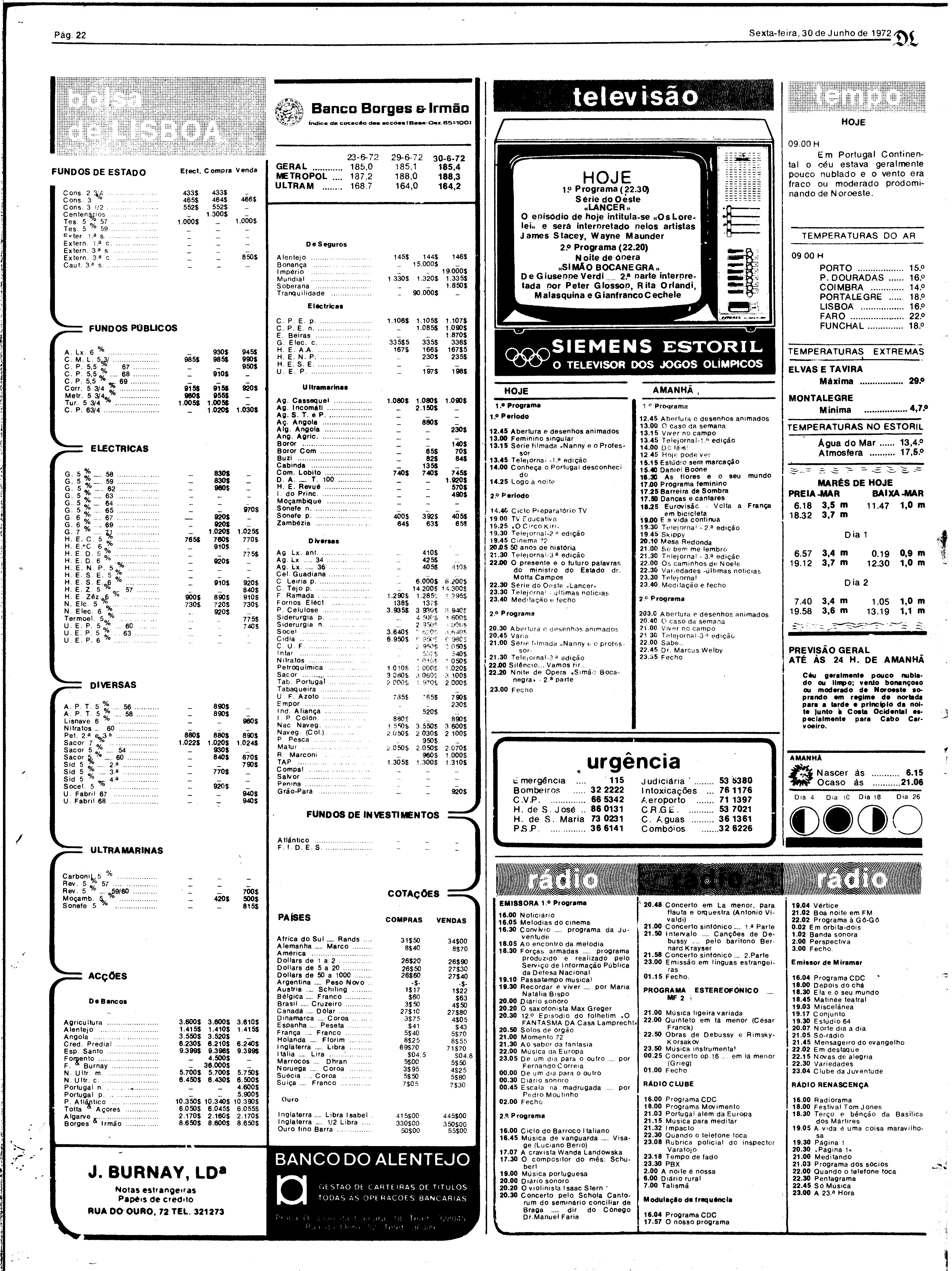 06814.164.26041- pag.22