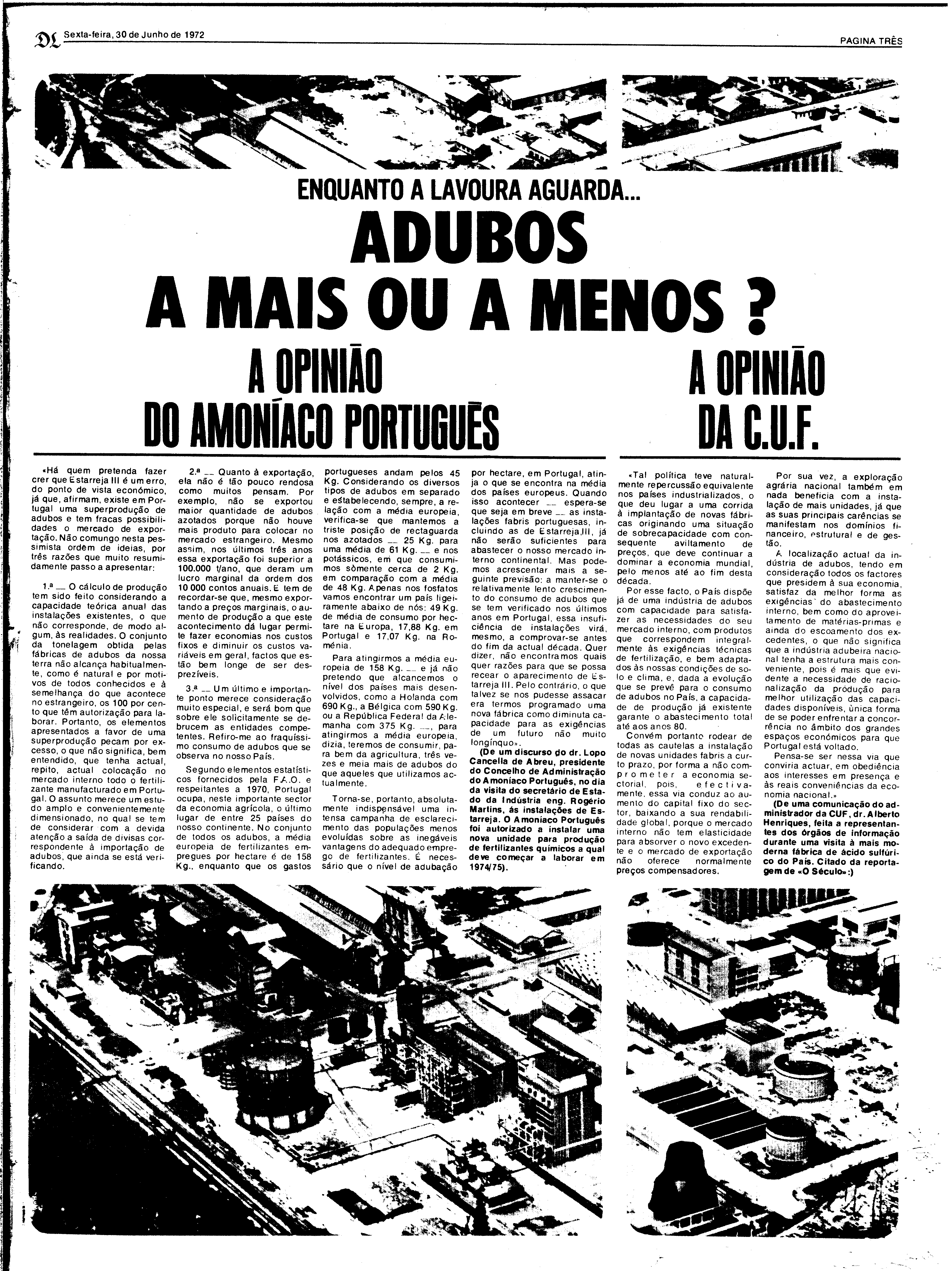 06814.164.26041- pag.27