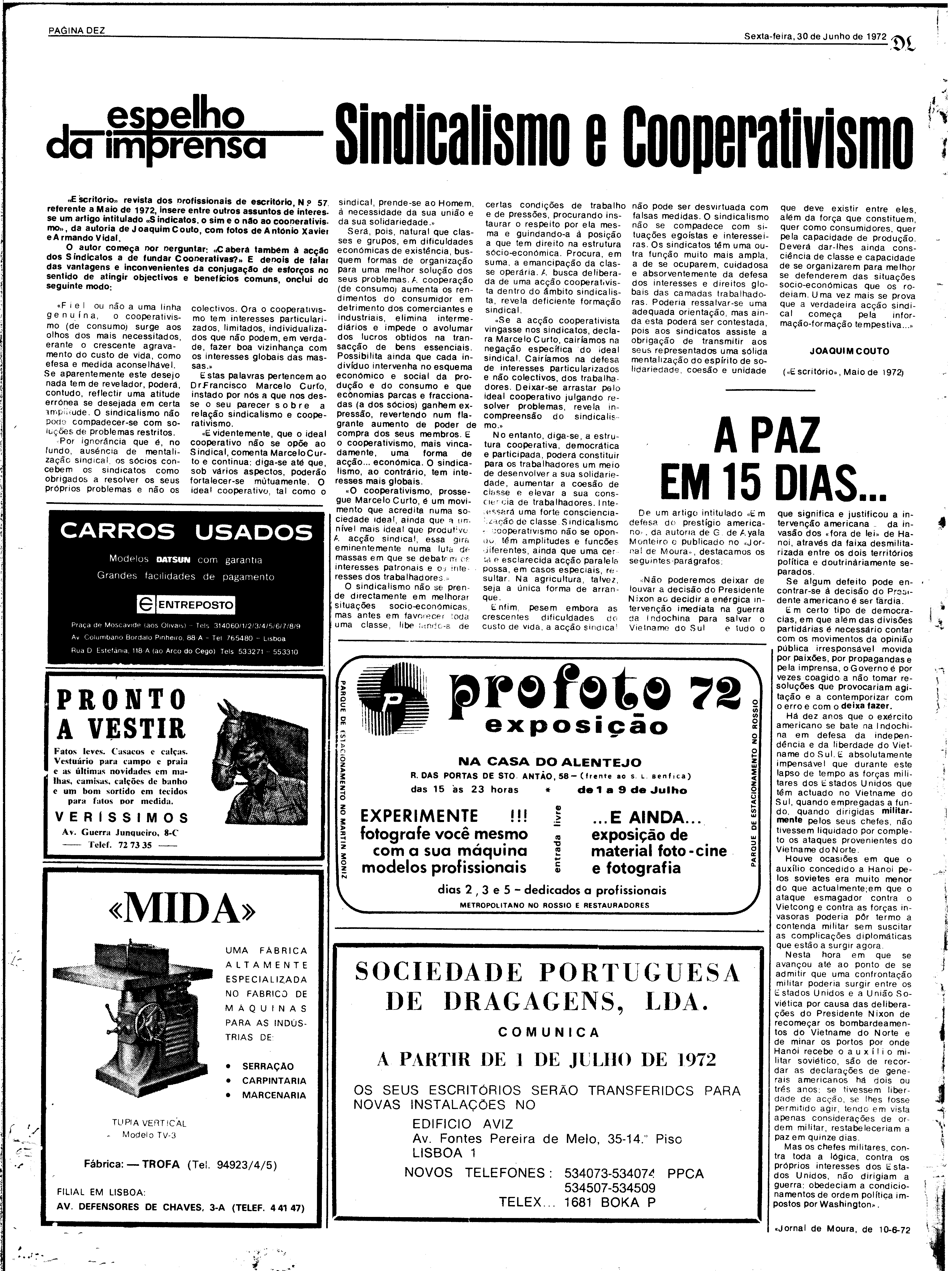 06814.164.26041- pag.34