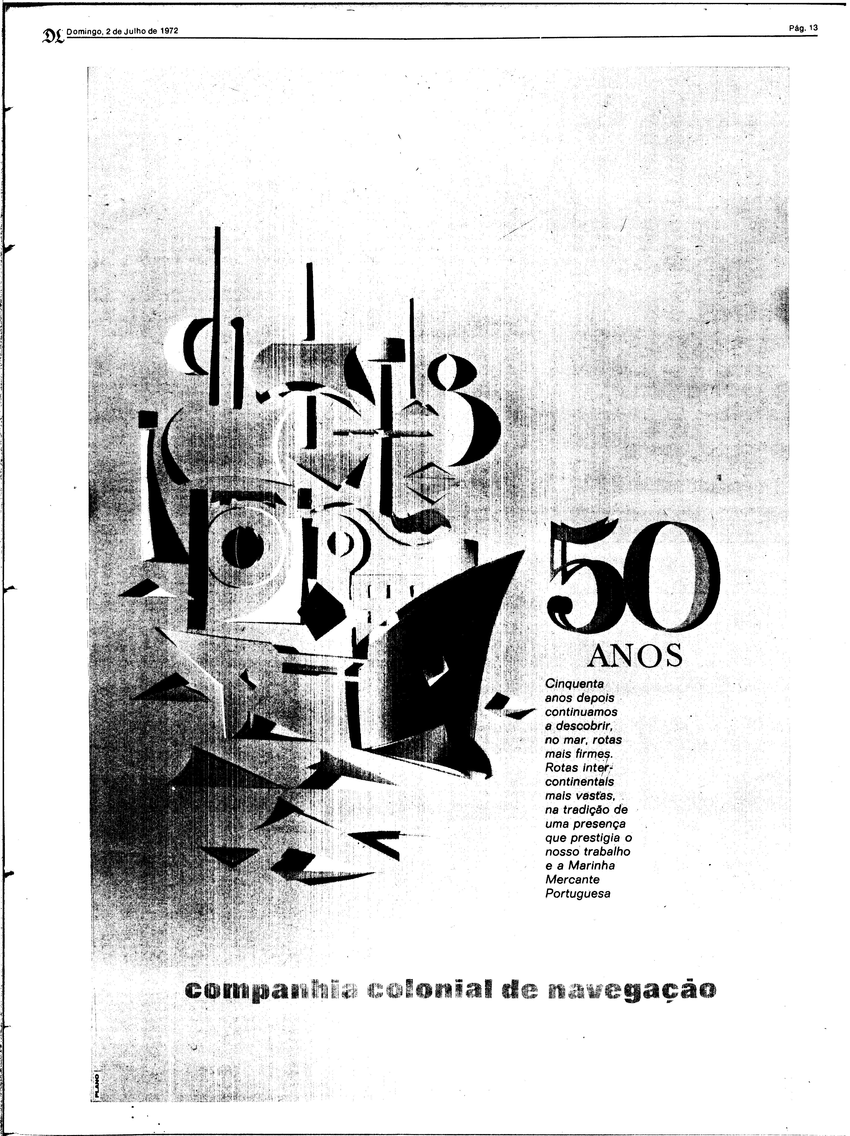 06814.164.26043- pag.13