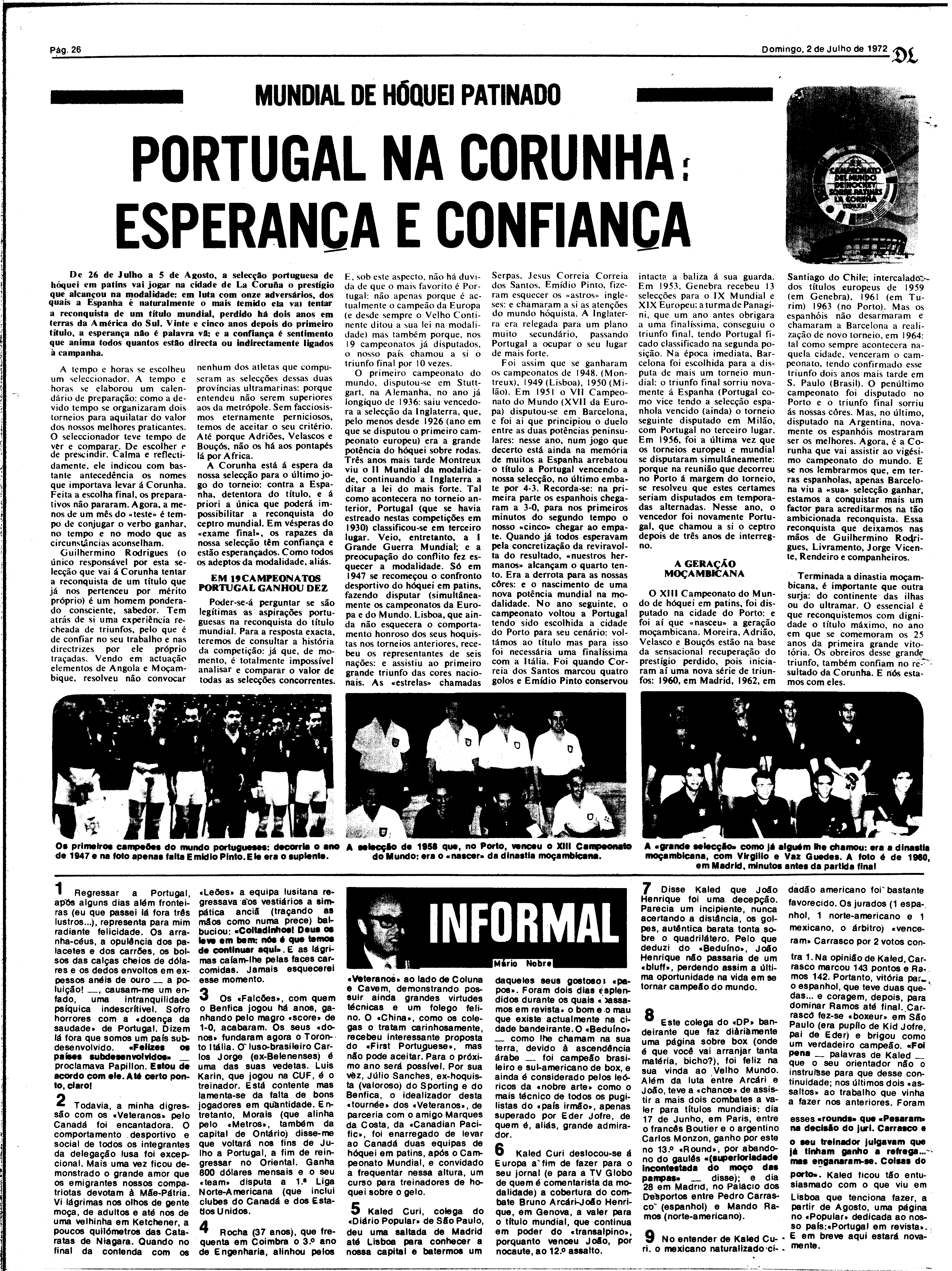 06814.164.26043- pag.26
