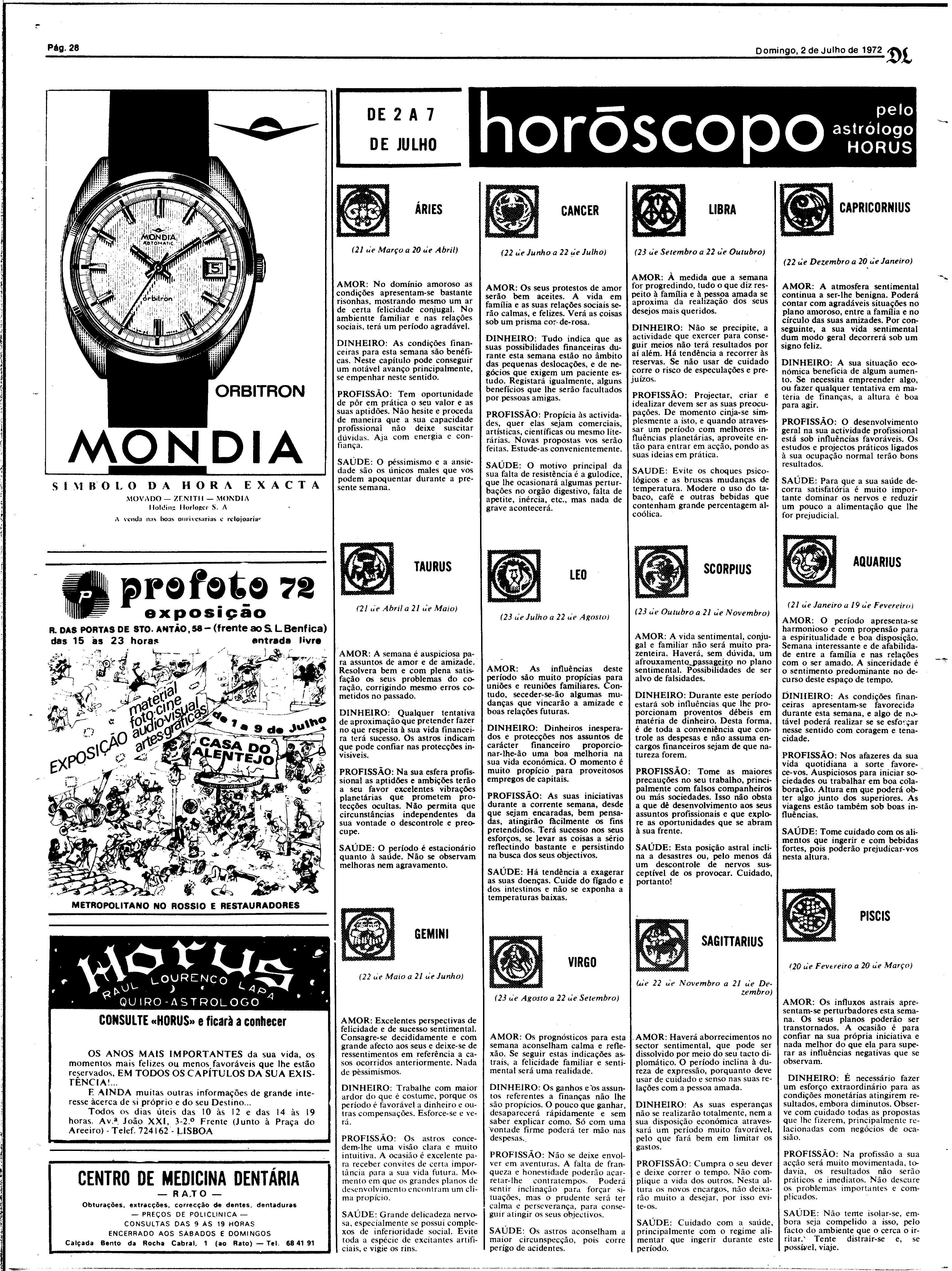 06814.164.26043- pag.28