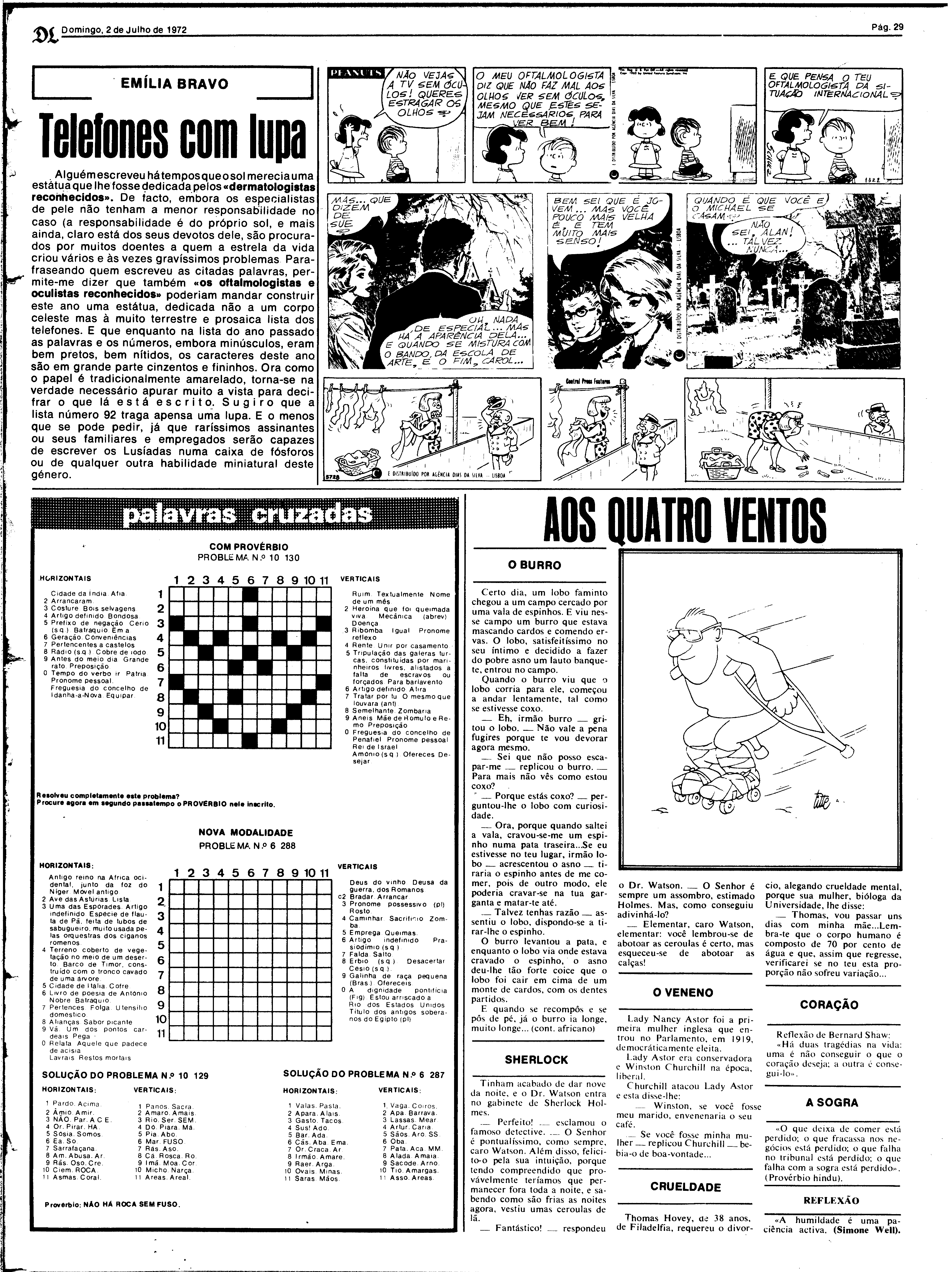 06814.164.26043- pag.29