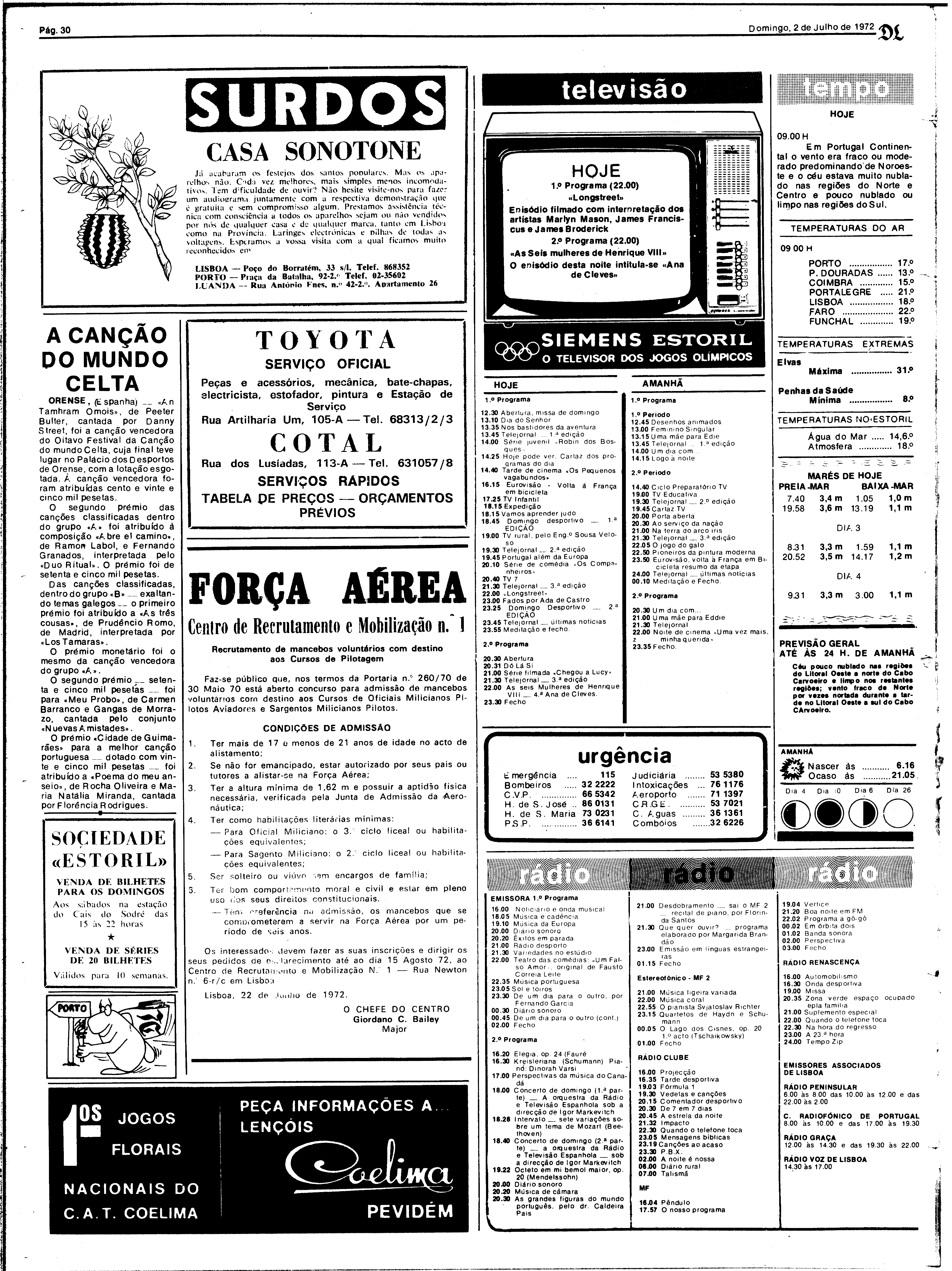 06814.164.26043- pag.30