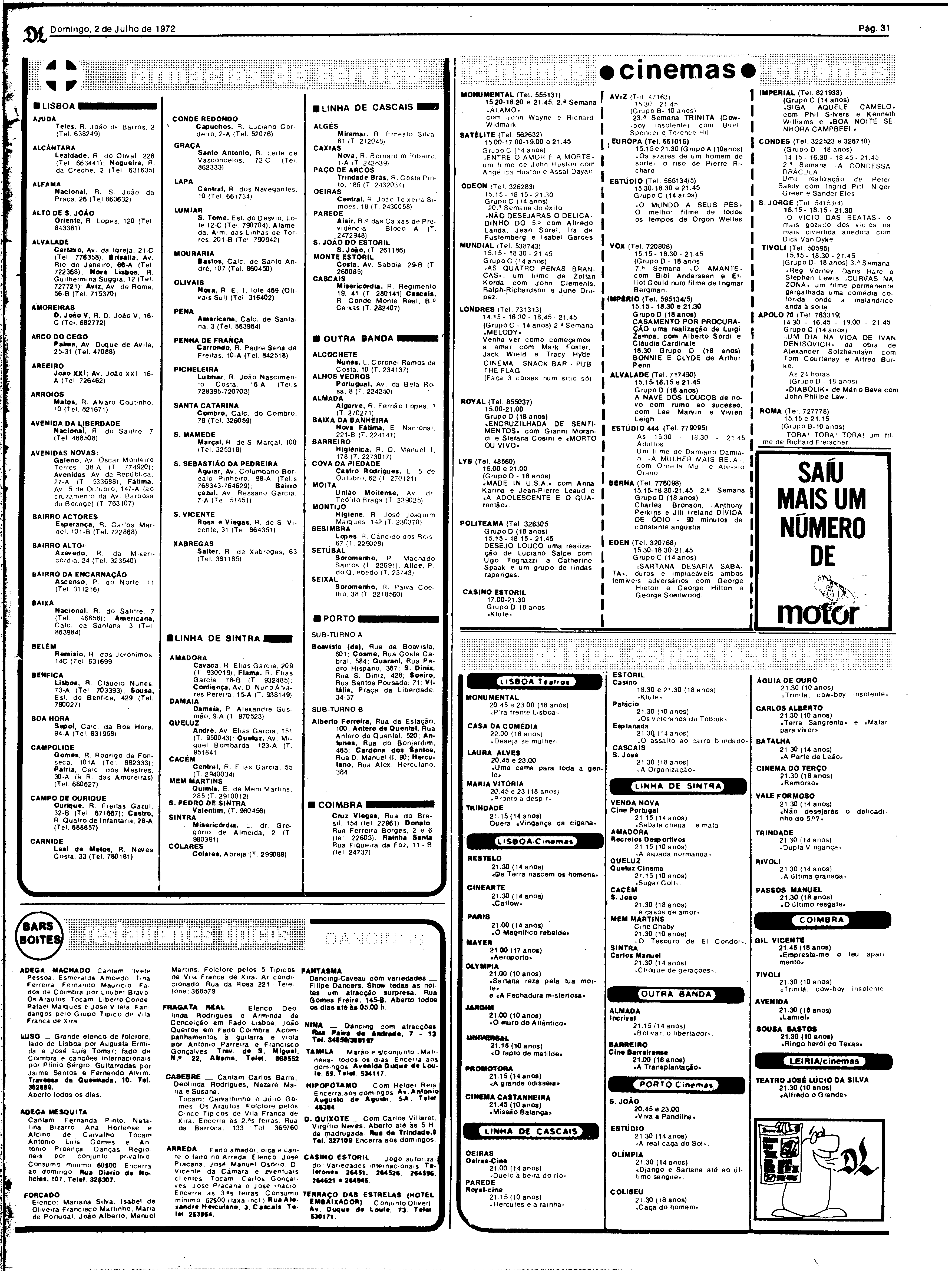06814.164.26043- pag.31