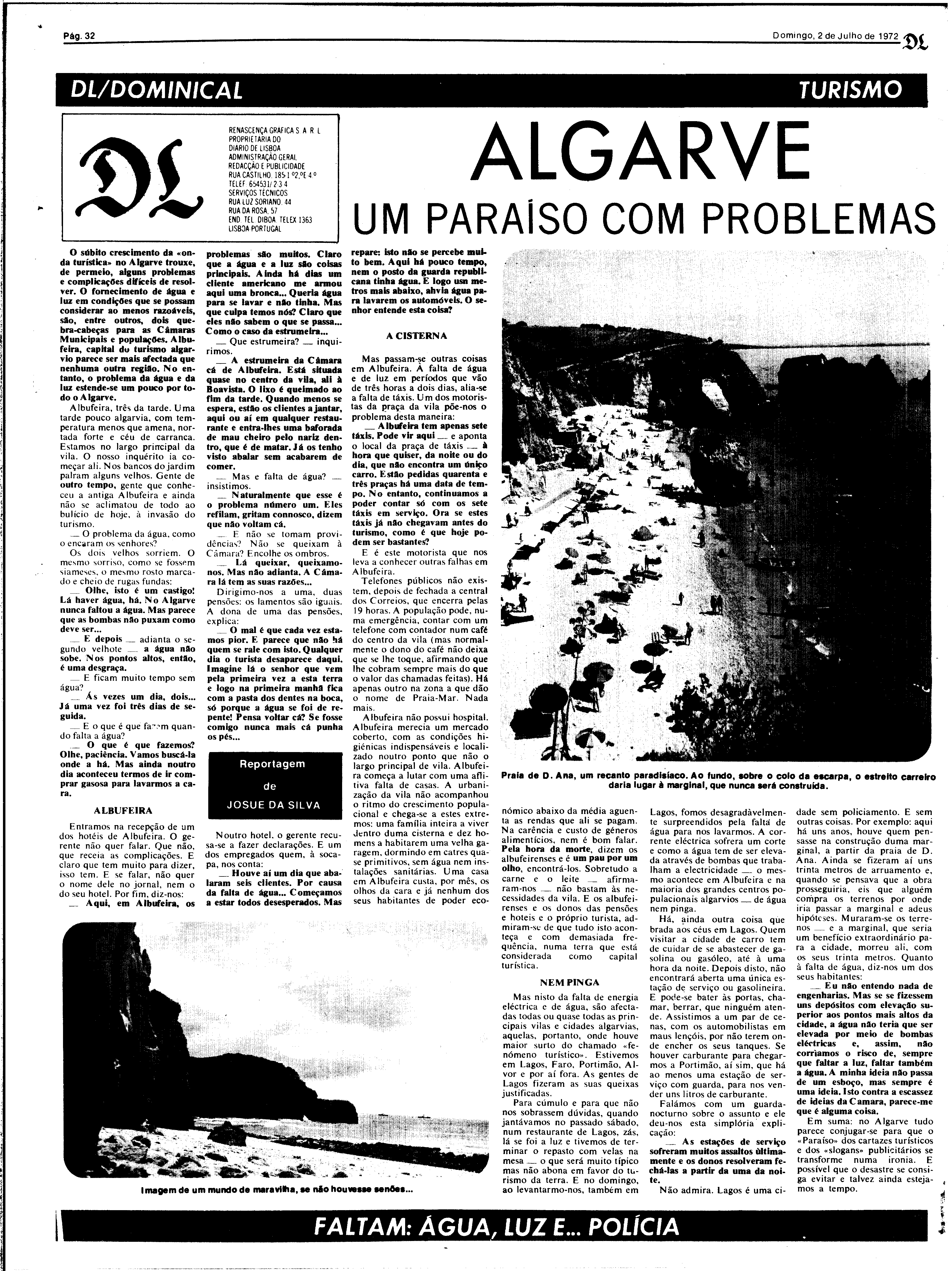 06814.164.26043- pag.32