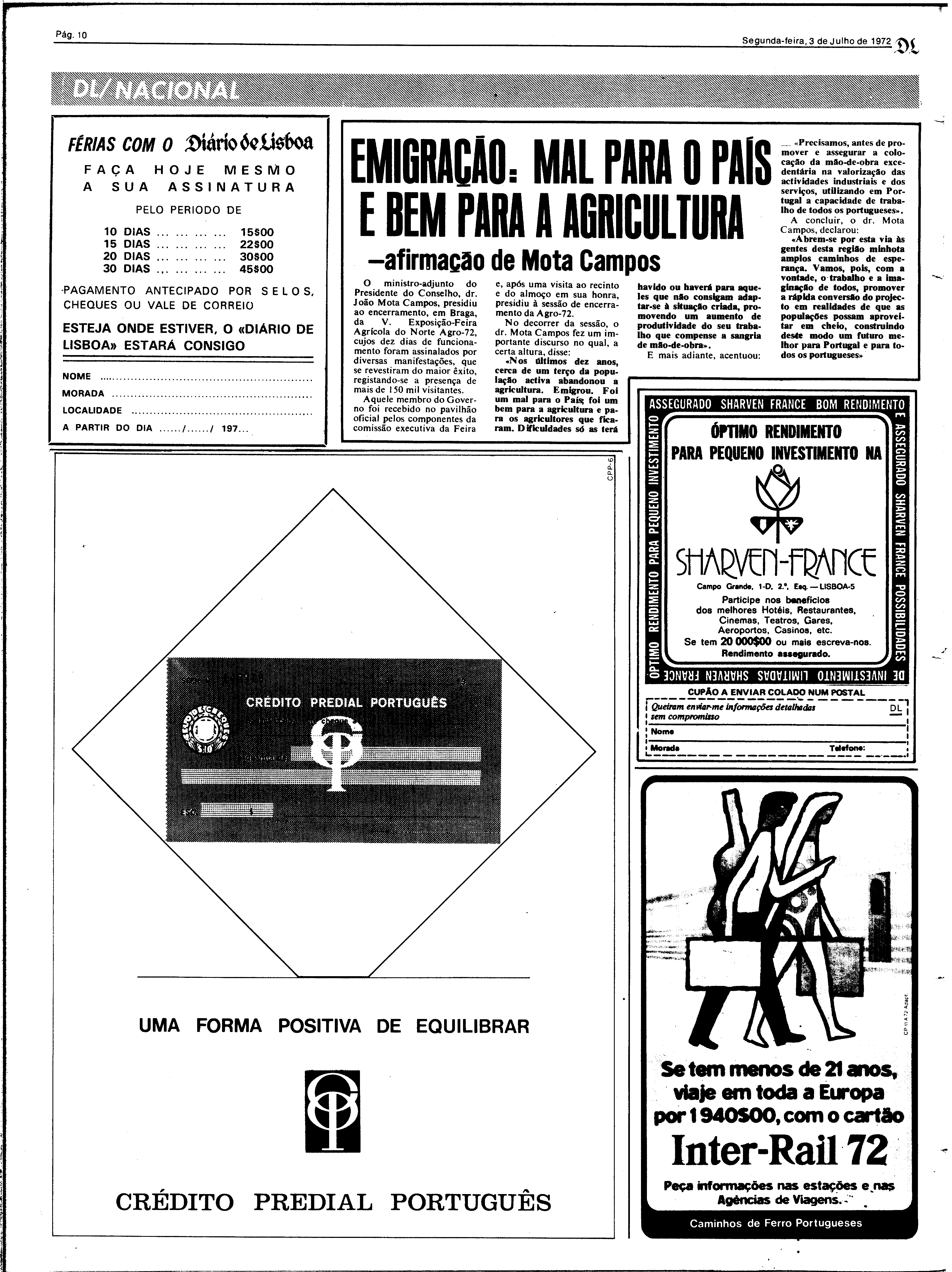 06814.164.26044- pag.10