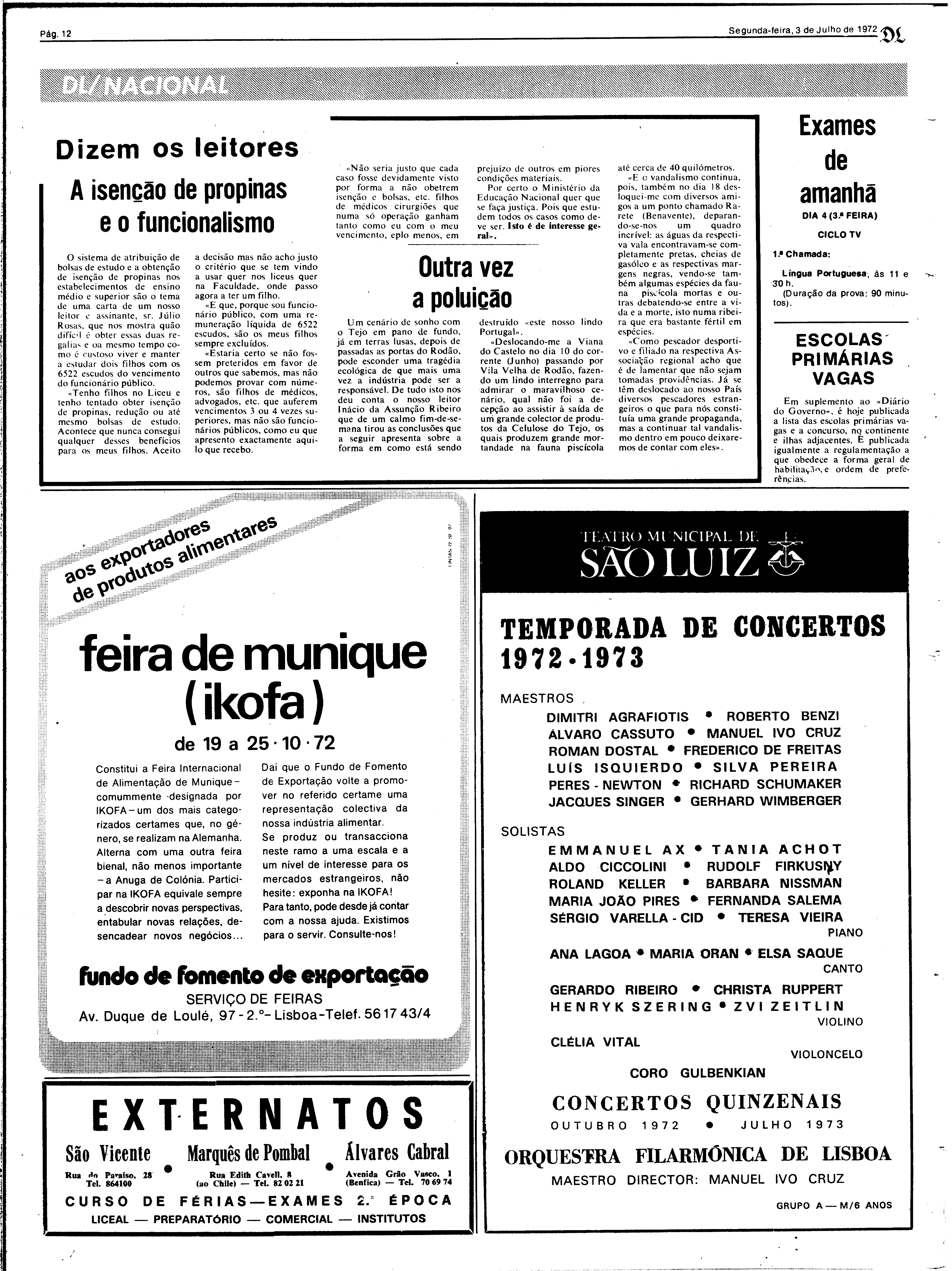 06814.164.26044- pag.12