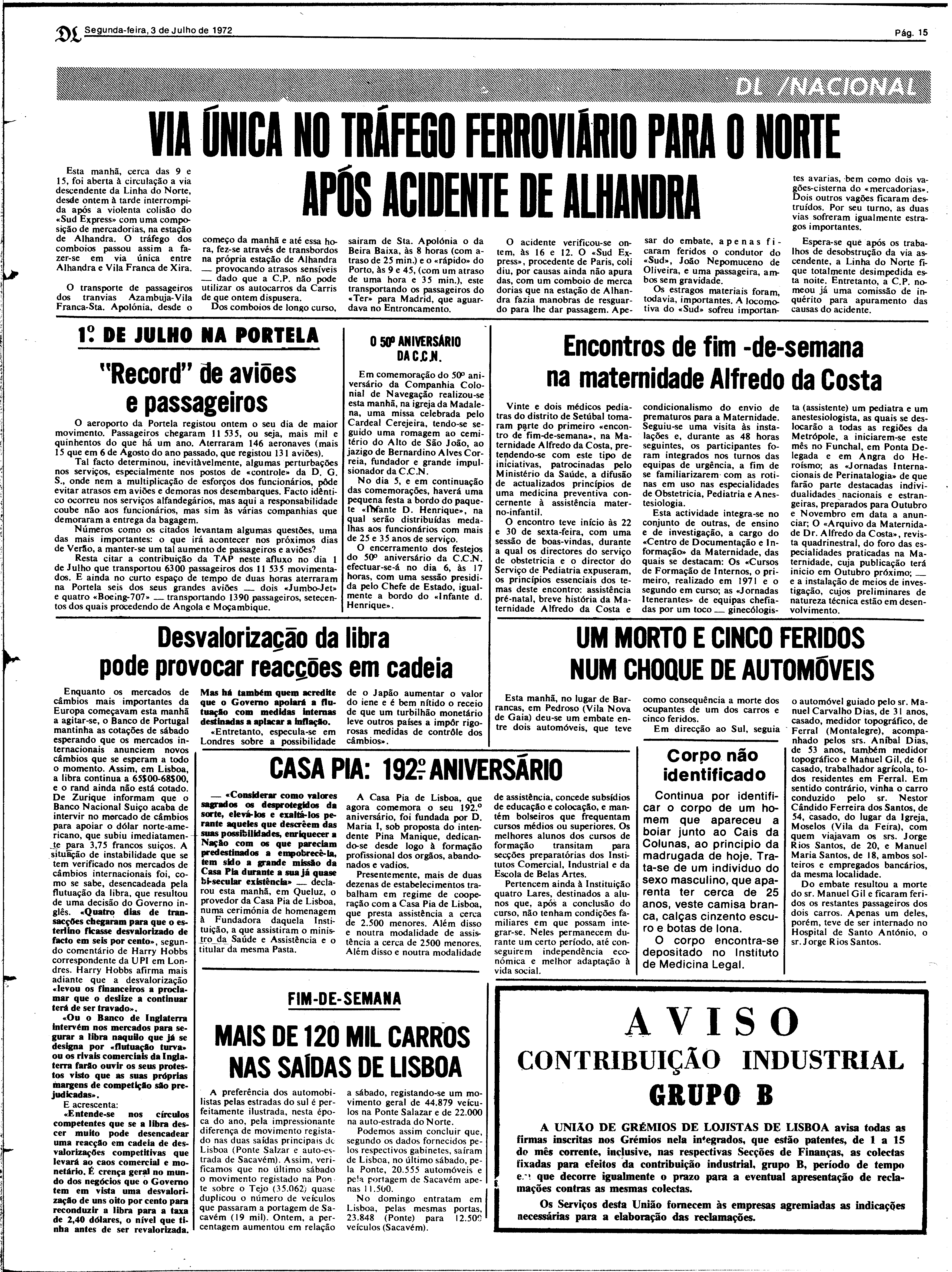 06814.164.26044- pag.15