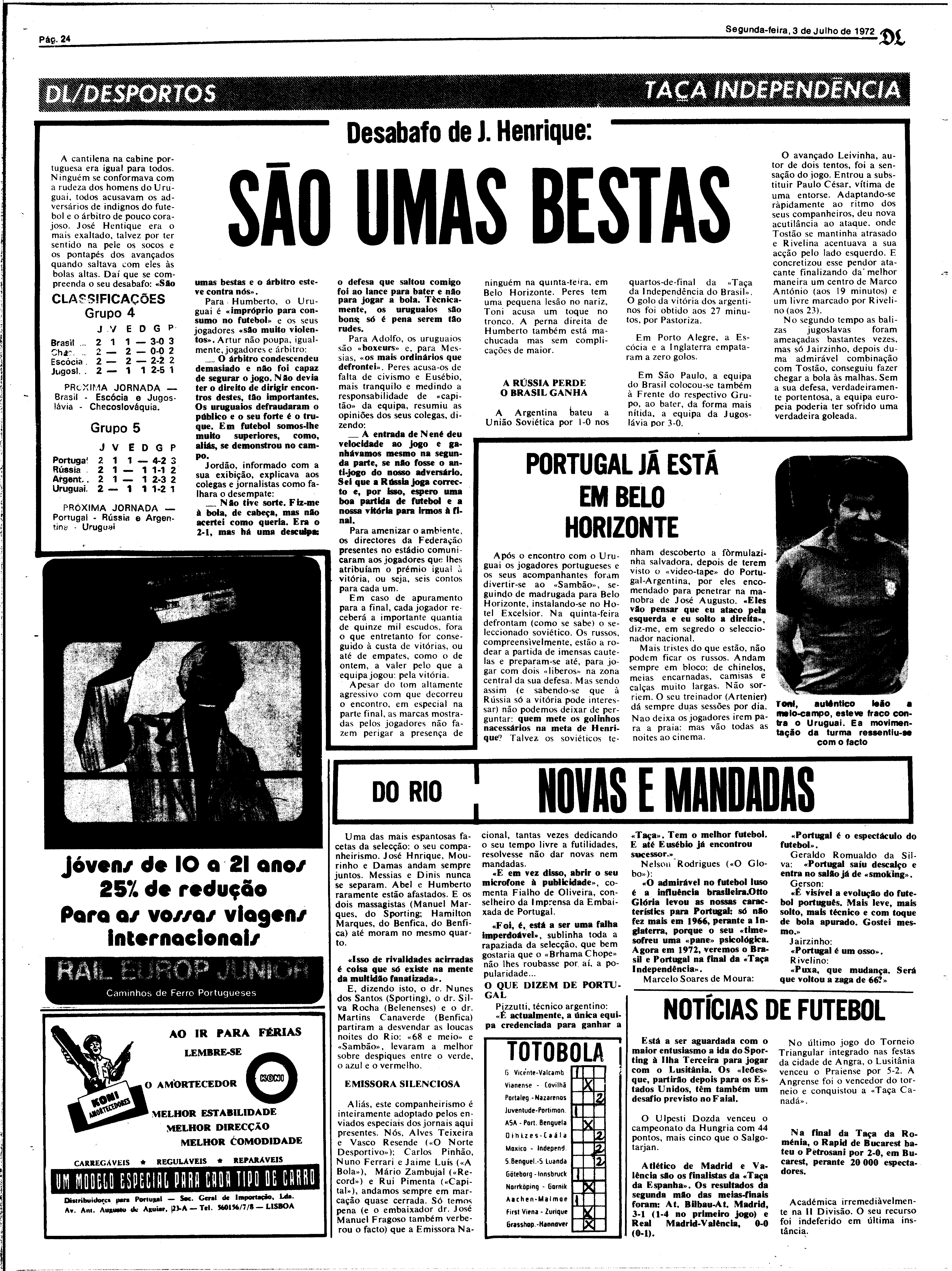06814.164.26044- pag.24