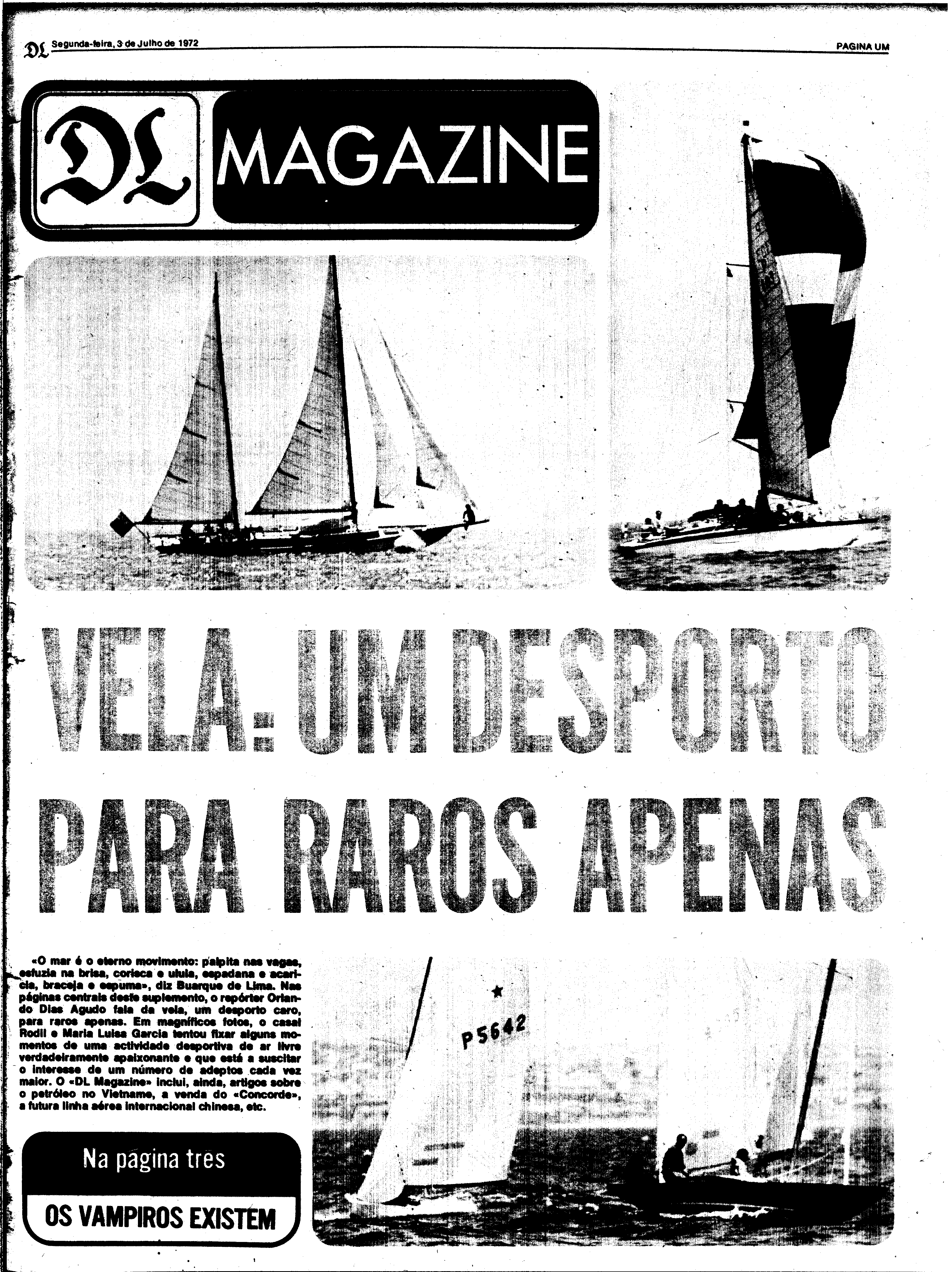 06814.164.26044- pag.30