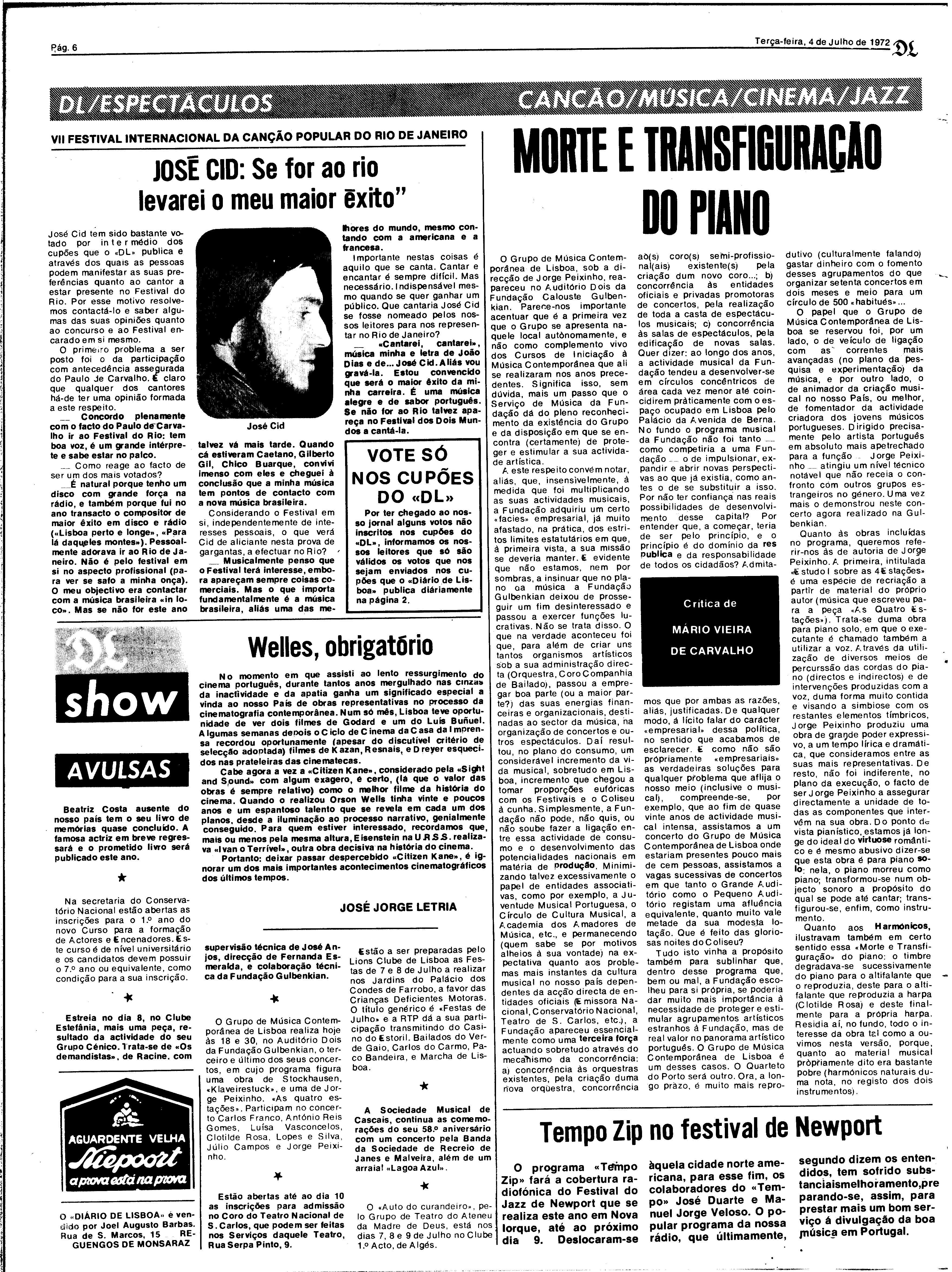 06814.164.26045- pag.6