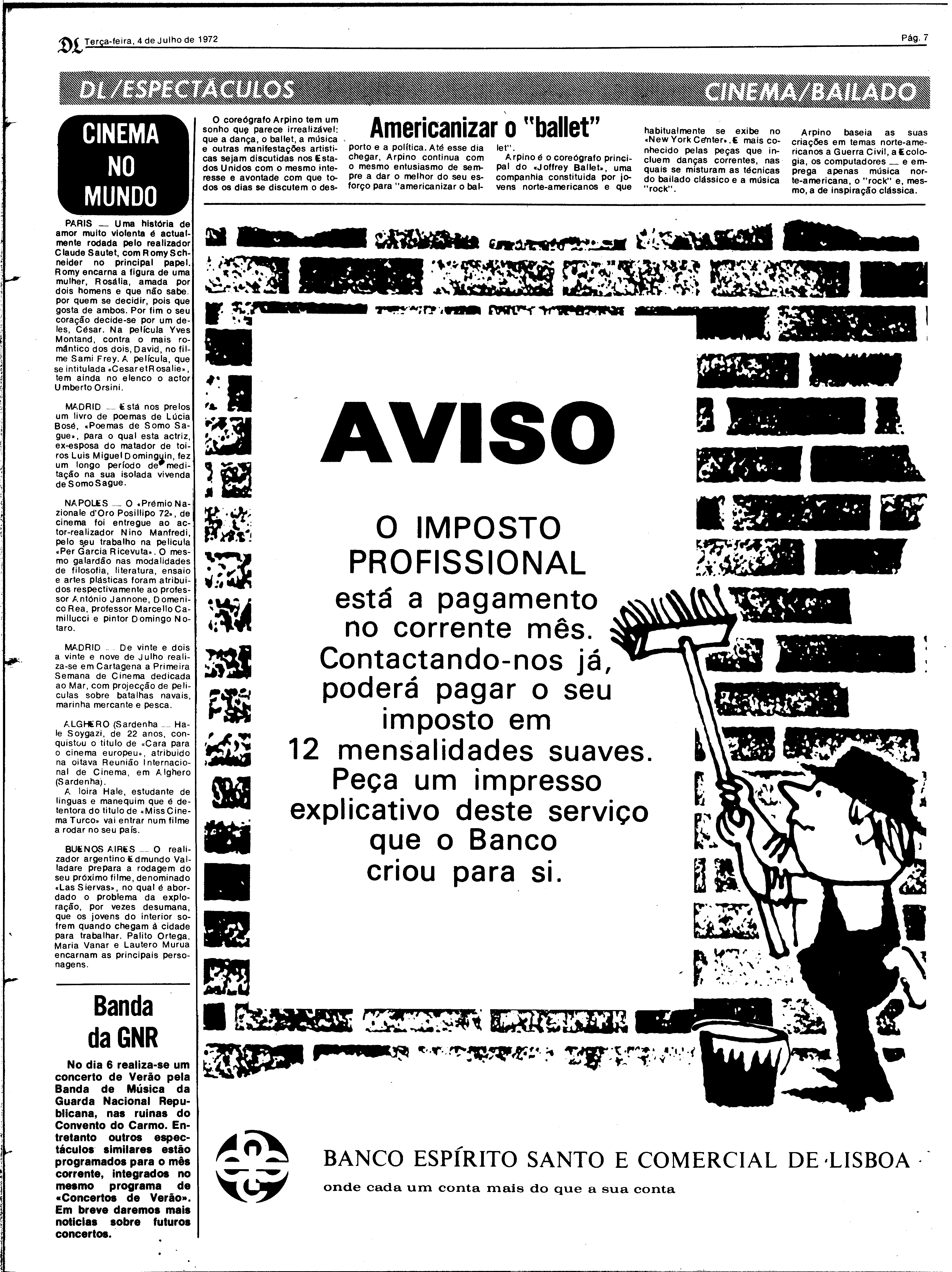06814.164.26045- pag.7