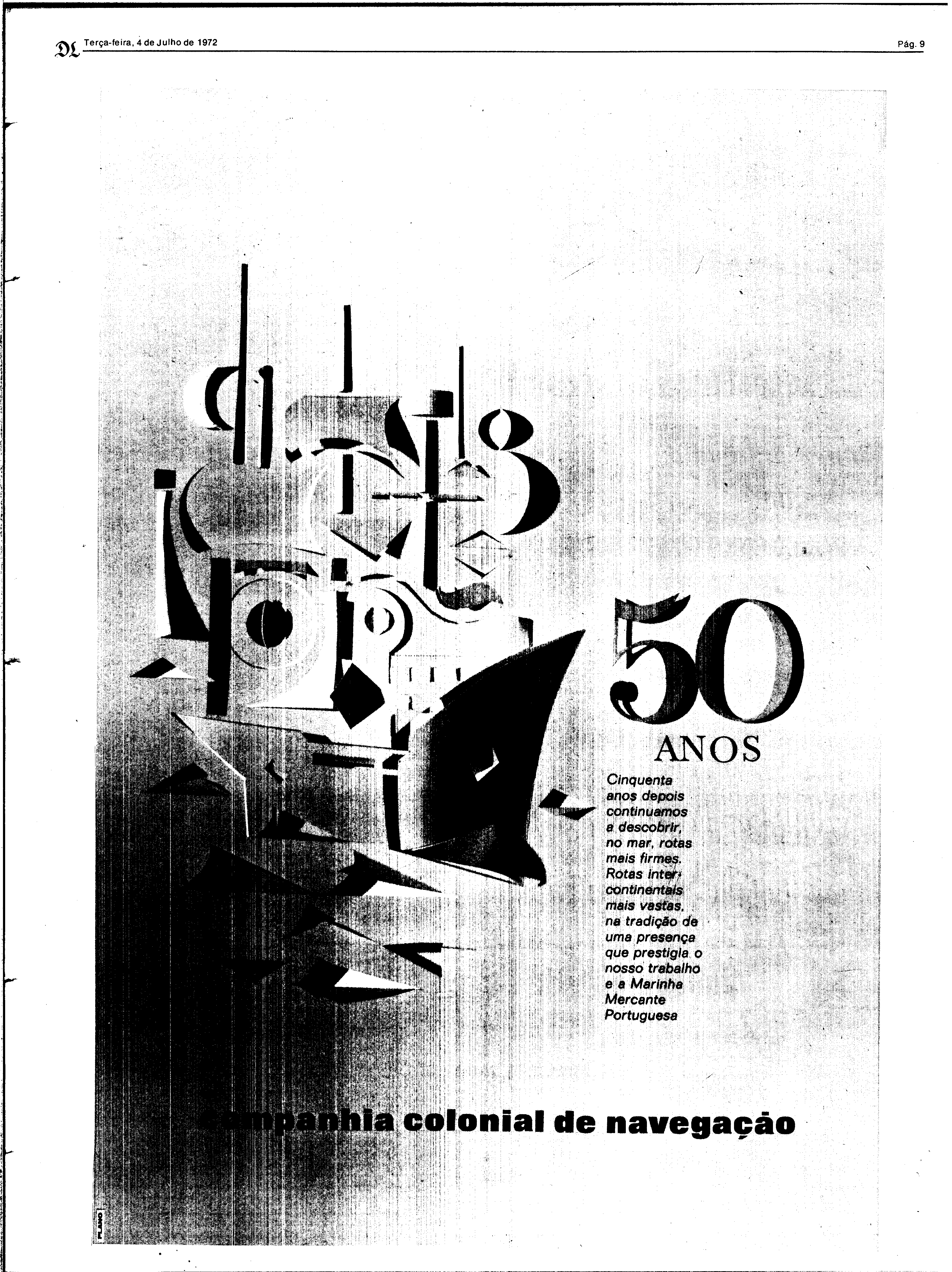 06814.164.26045- pag.9