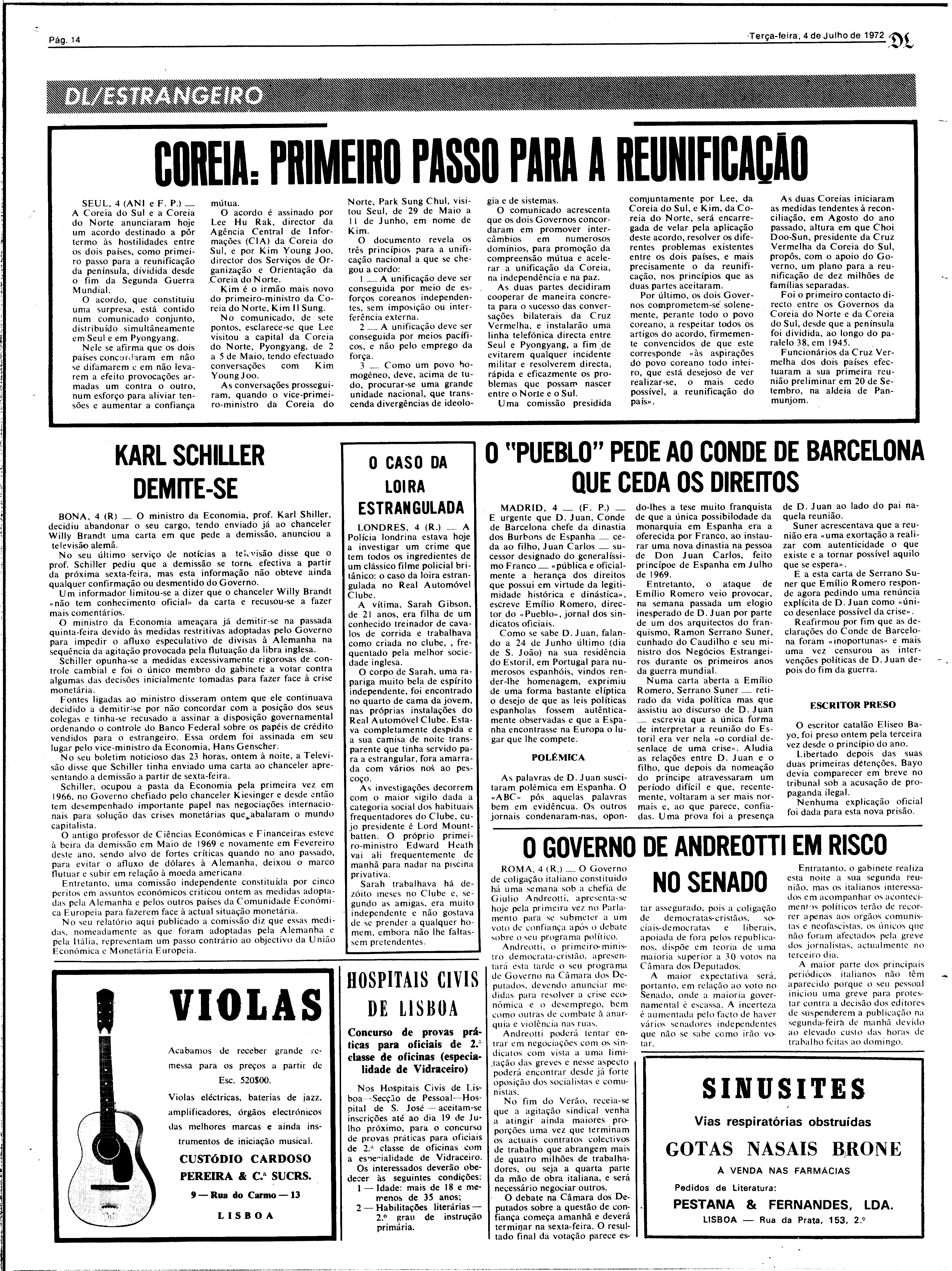 06814.164.26045- pag.14