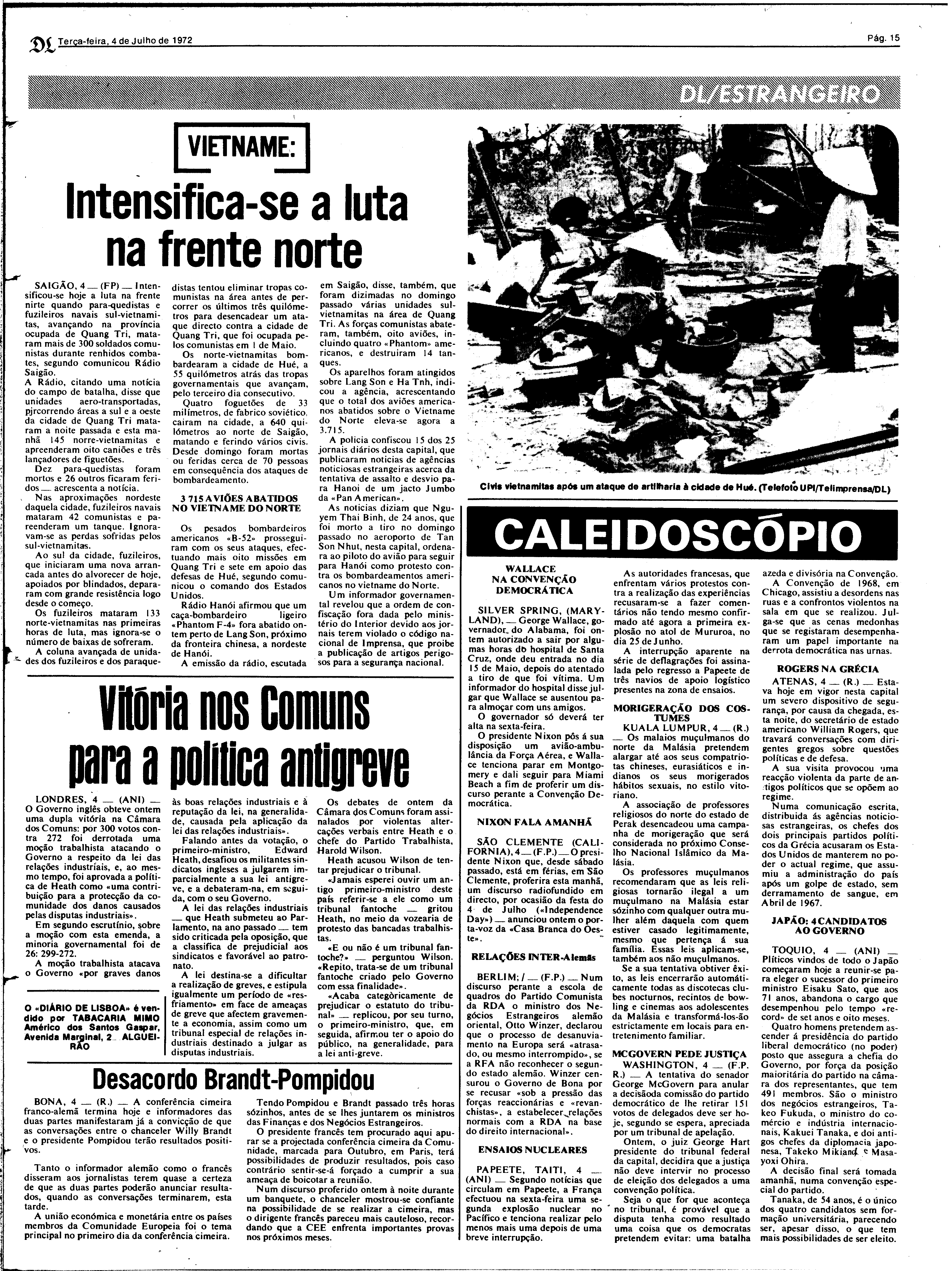 06814.164.26045- pag.15