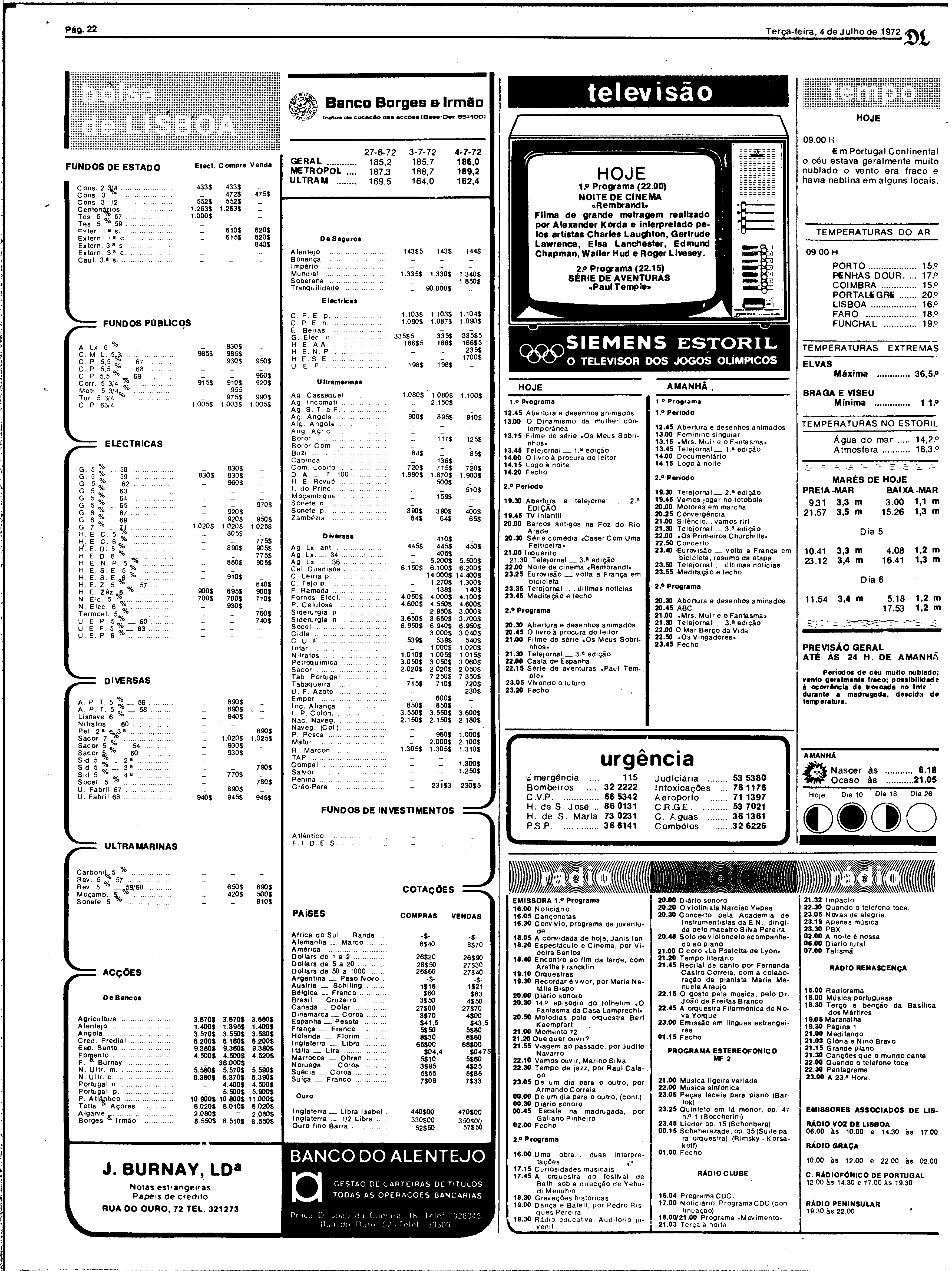 06814.164.26045- pag.22
