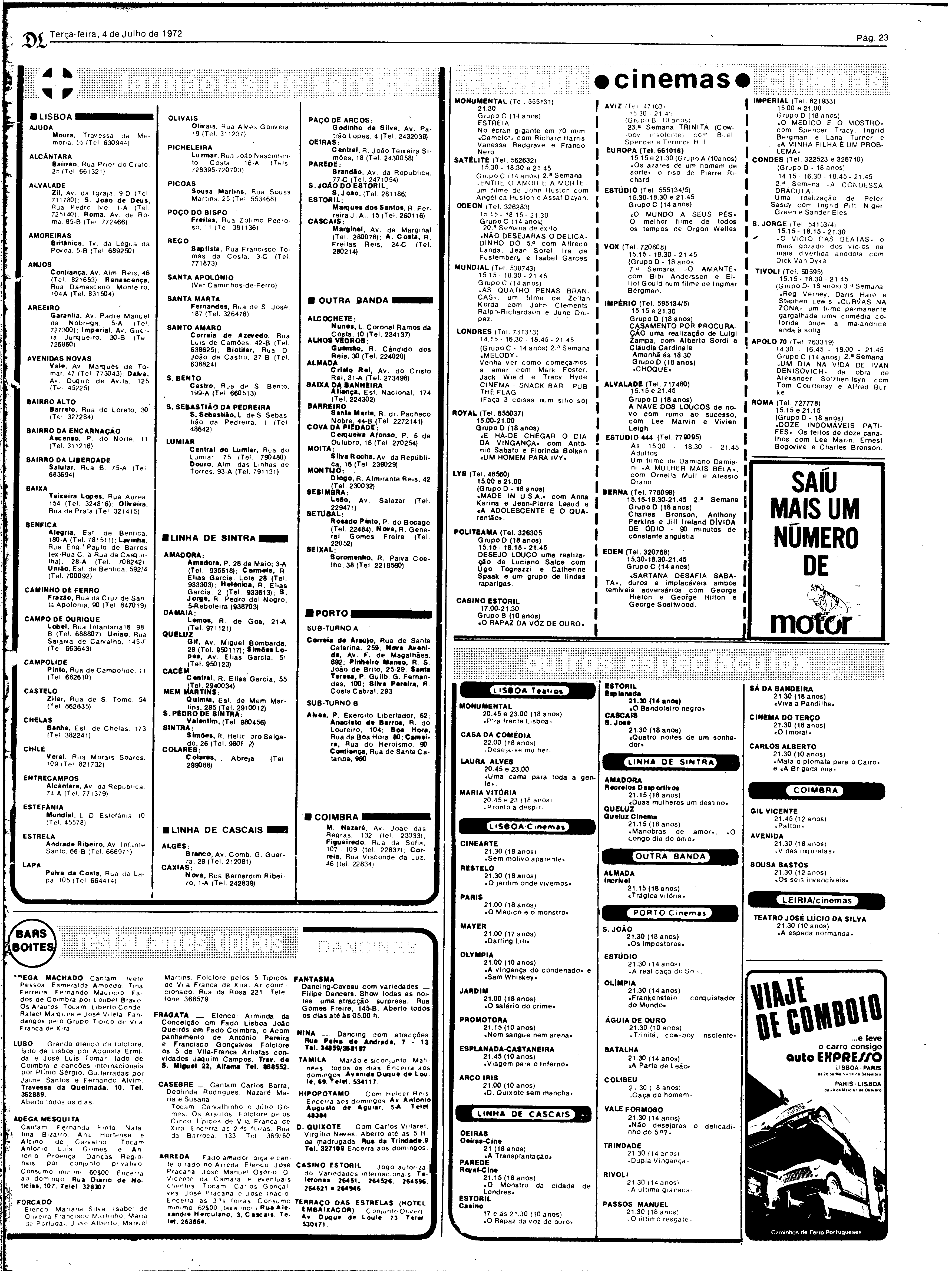 06814.164.26045- pag.23