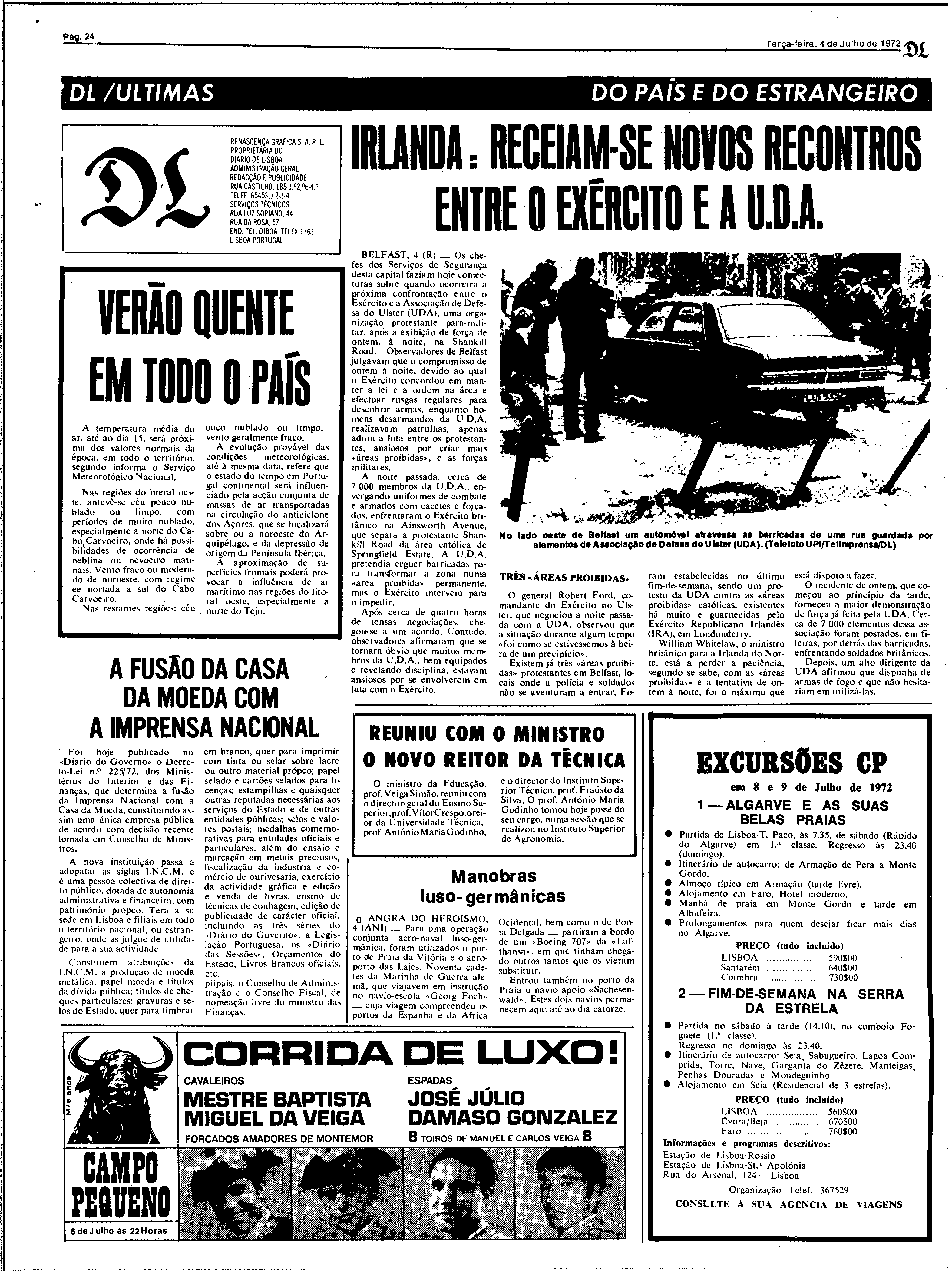 06814.164.26045- pag.24