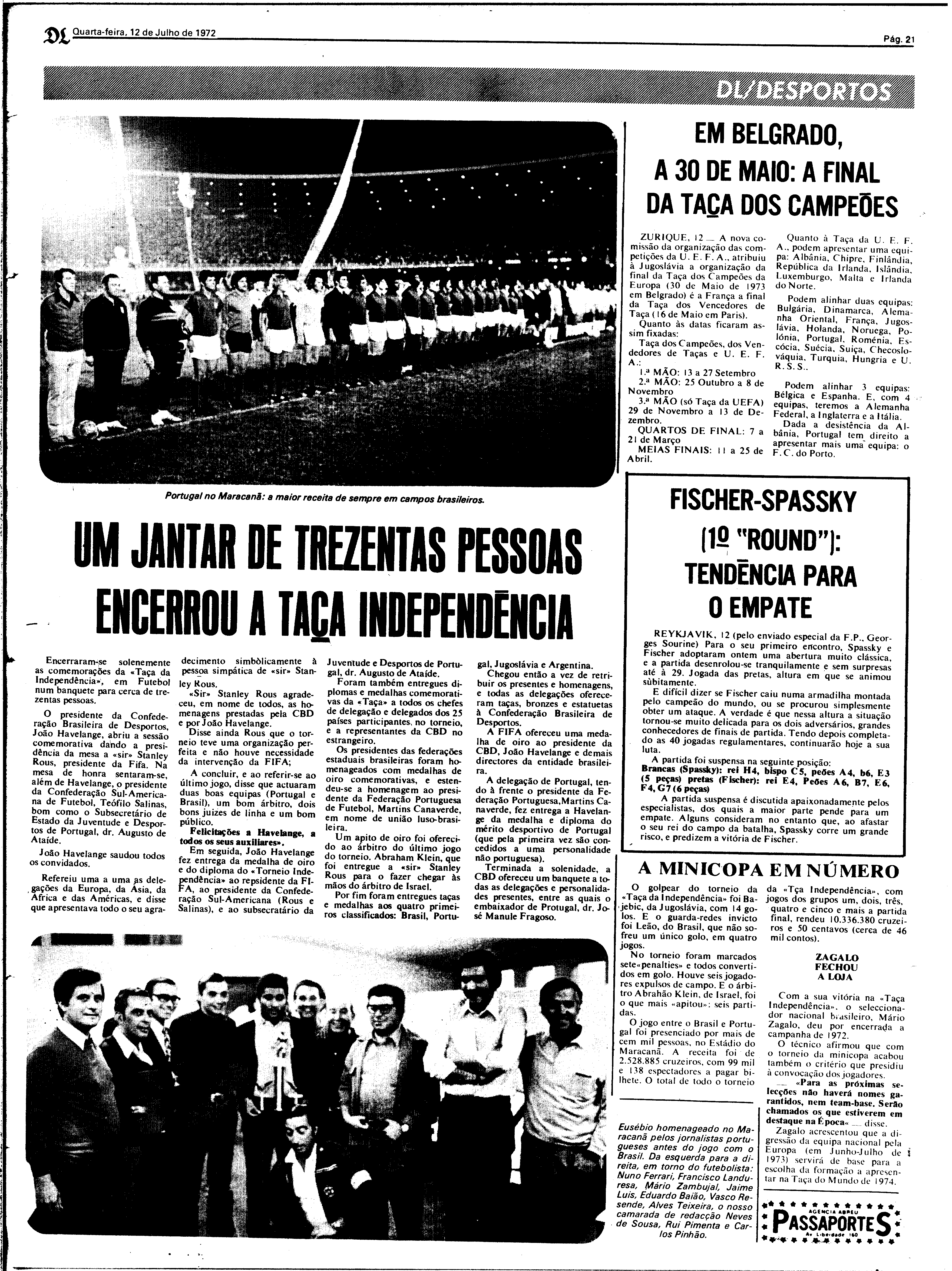 06814.164.26053- pag.21