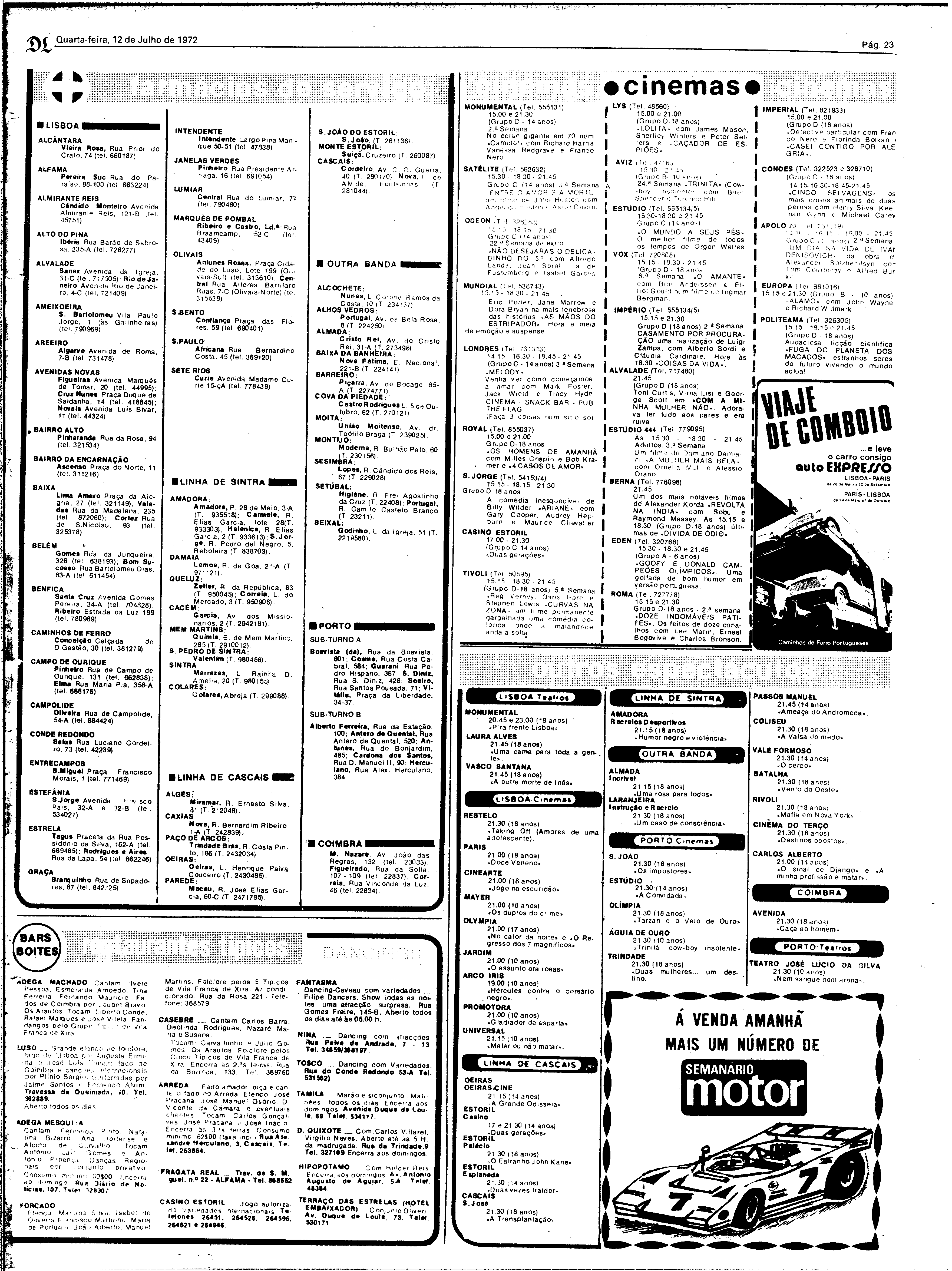 06814.164.26053- pag.23