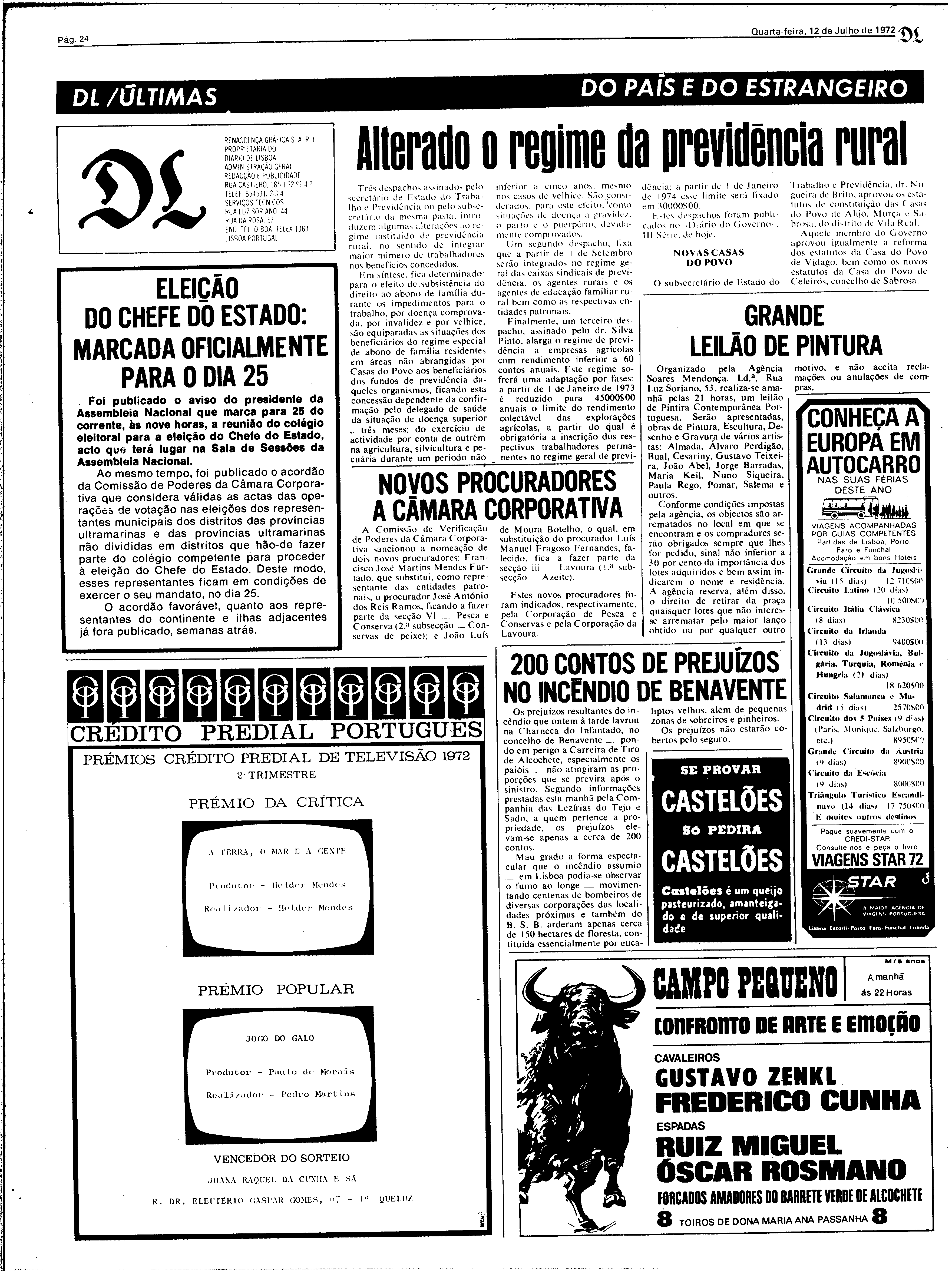 06814.164.26053- pag.24