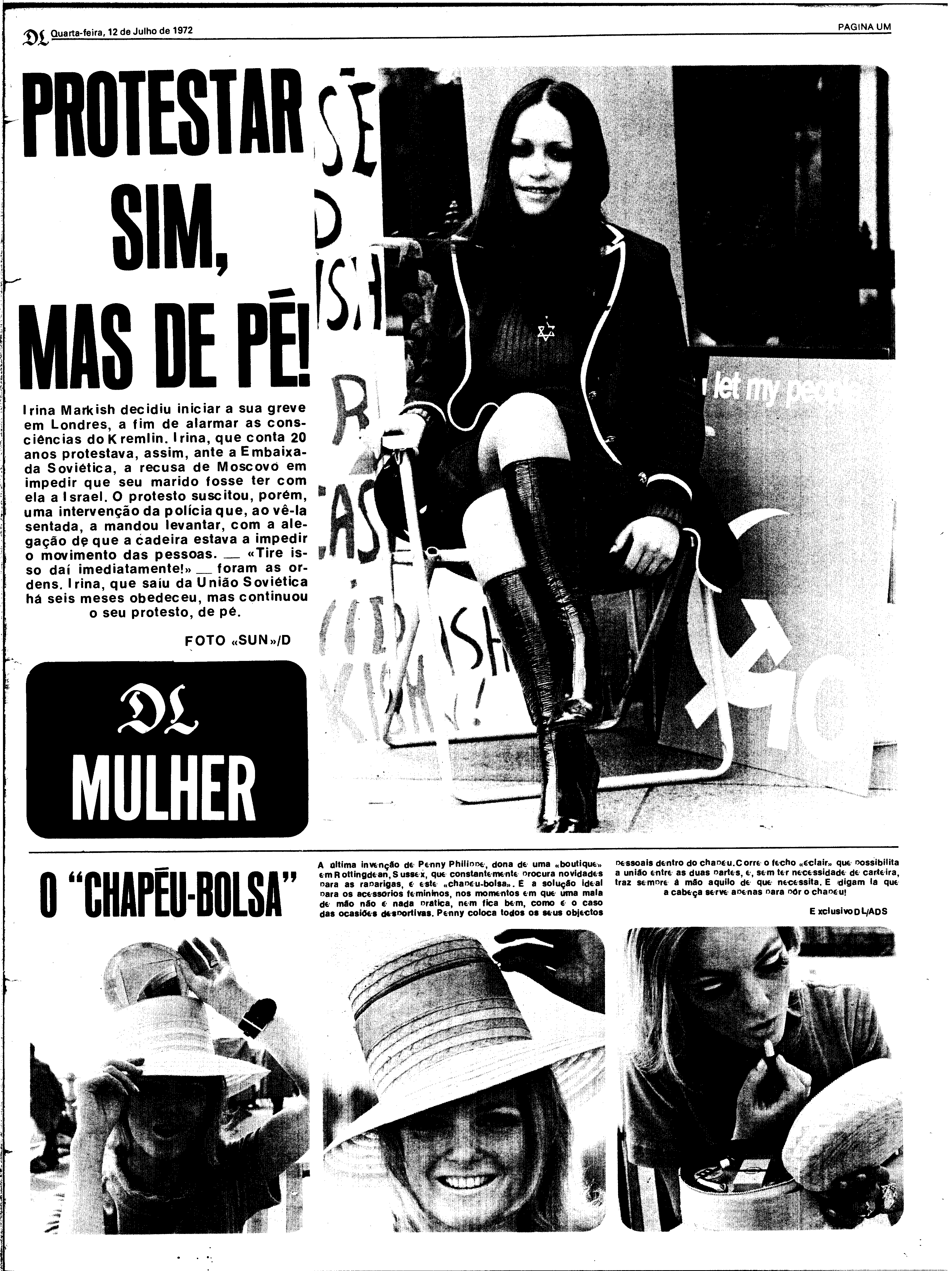 06814.164.26053- pag.25