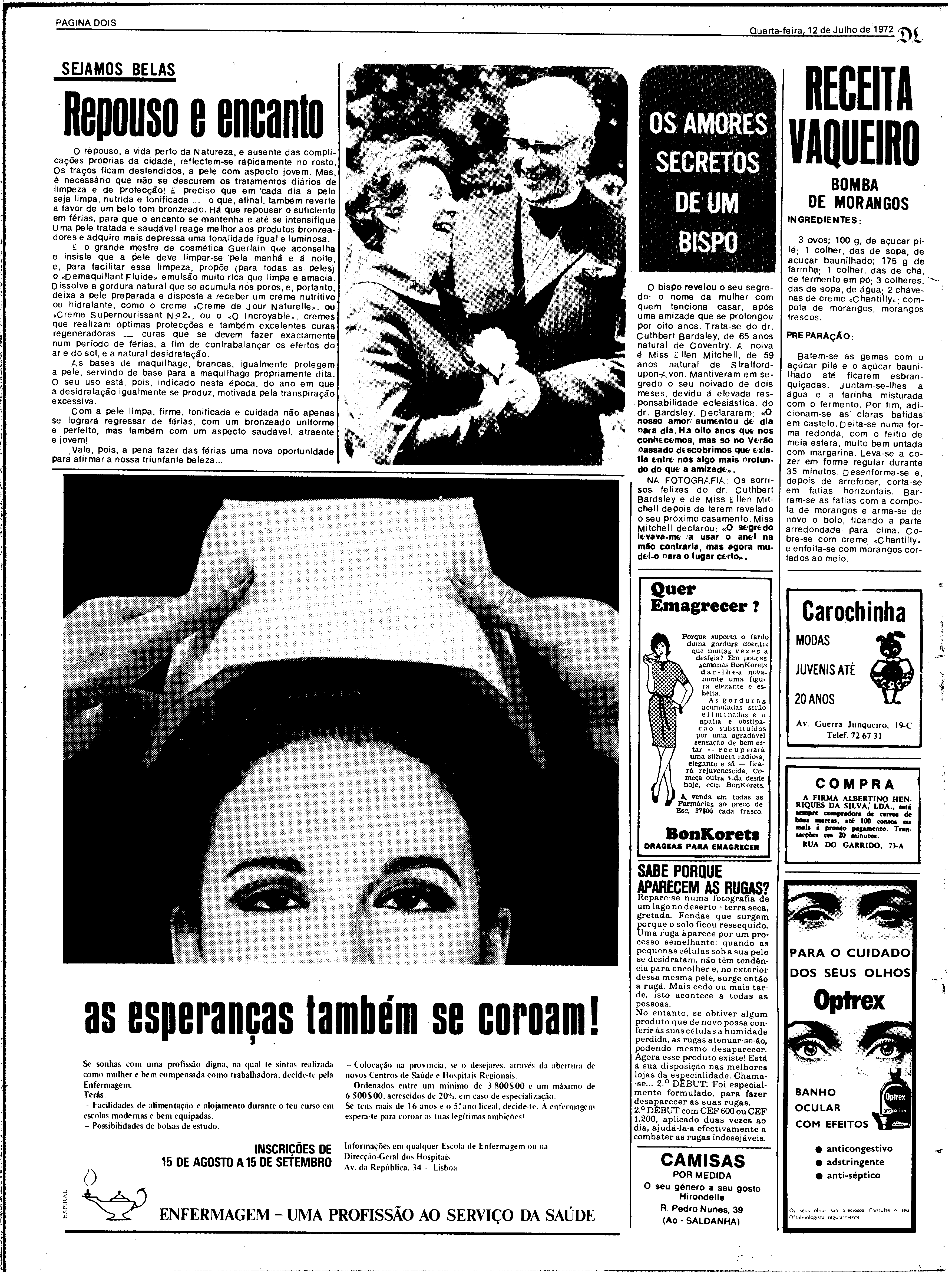 06814.164.26053- pag.26